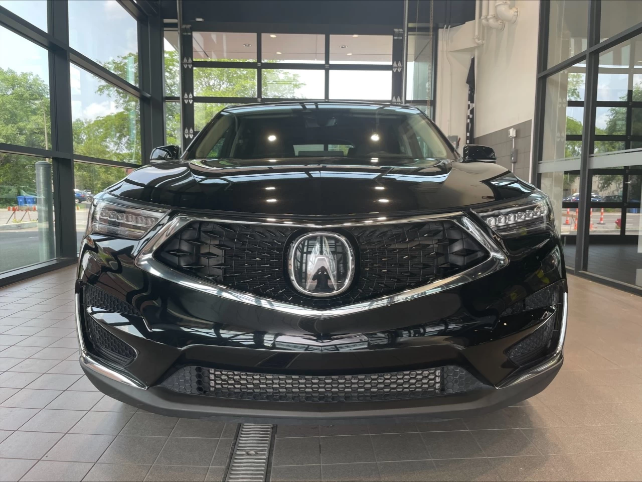 2021 Acura RDX Elite https://www.acuramontrealcentre.com/resize/b990ff35b810a3abc0cc817b2ca24889-1