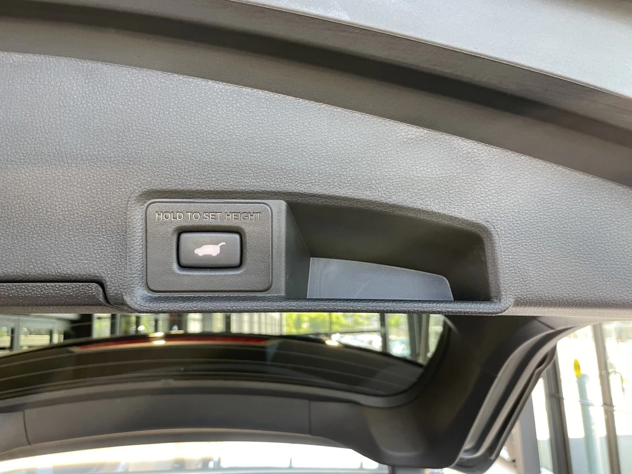 2021 Acura RDX Tech https://www.acuramontrealcentre.com/resize/b990ff35b810a3abc0cc817b2ca24889-1