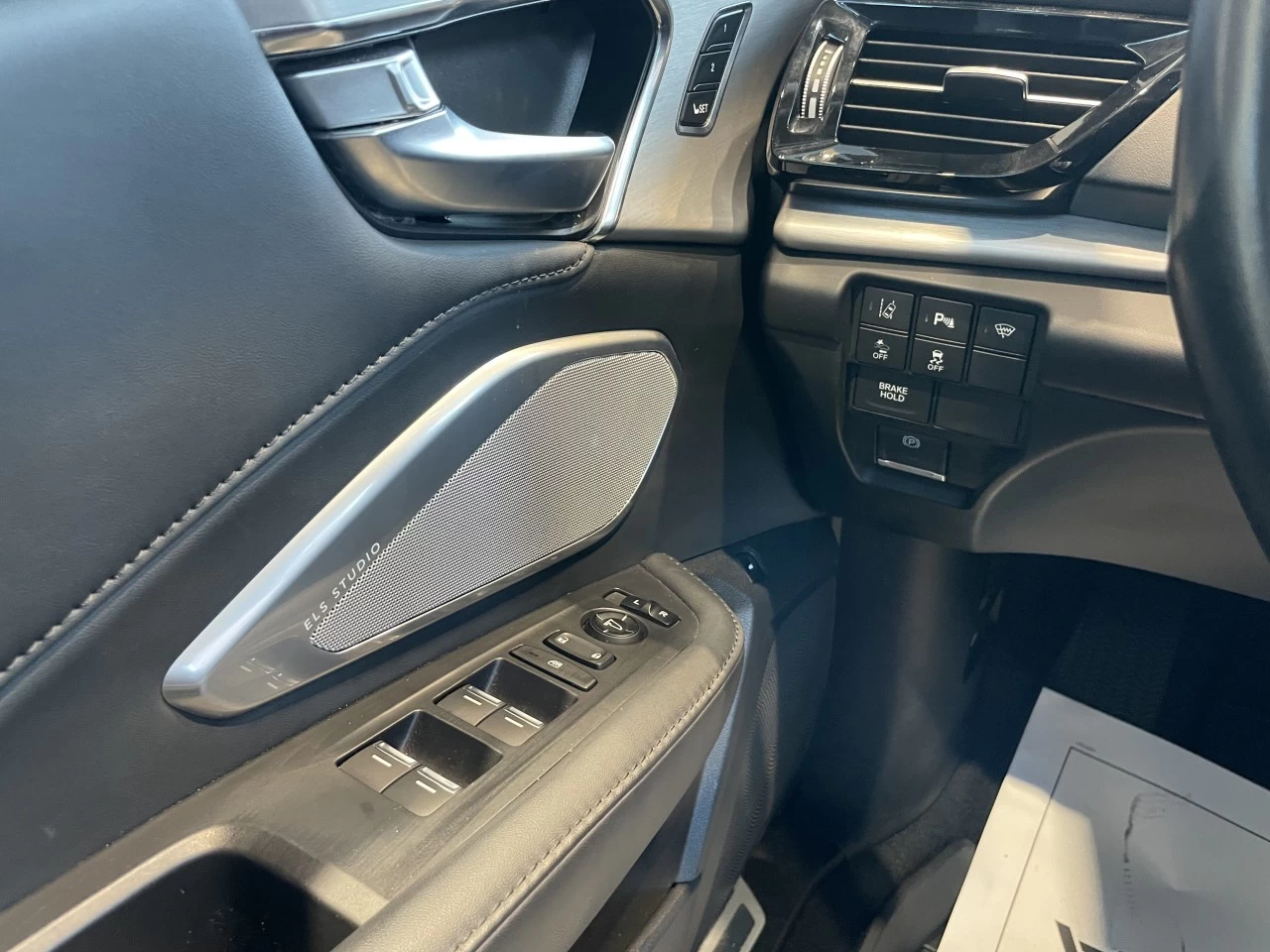2021 Acura RDX Tech https://www.acuramontrealcentre.com/resize/b990ff35b810a3abc0cc817b2ca24889-1