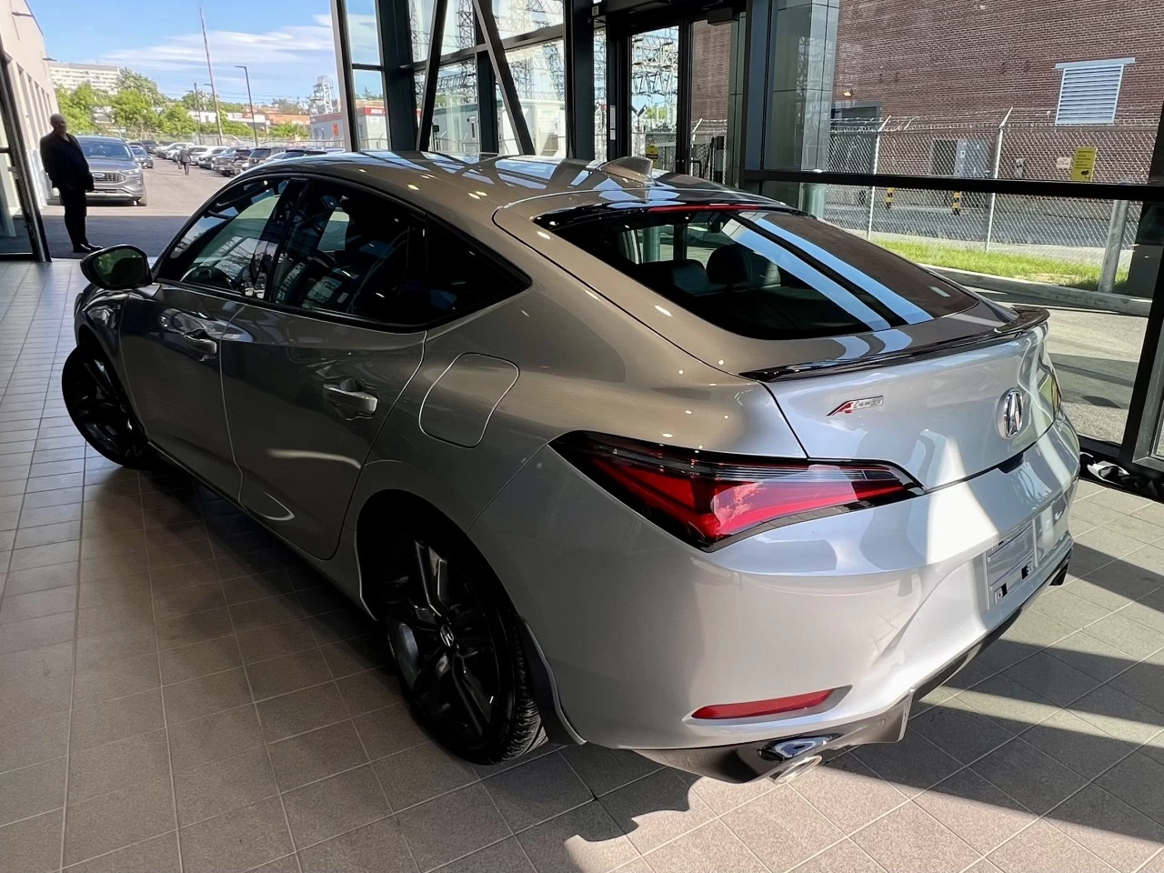 2024 Acura Integra A-Spec https://www.acuramontrealcentre.com/resize/b990ff35b810a3abc0cc817b2ca24889-1