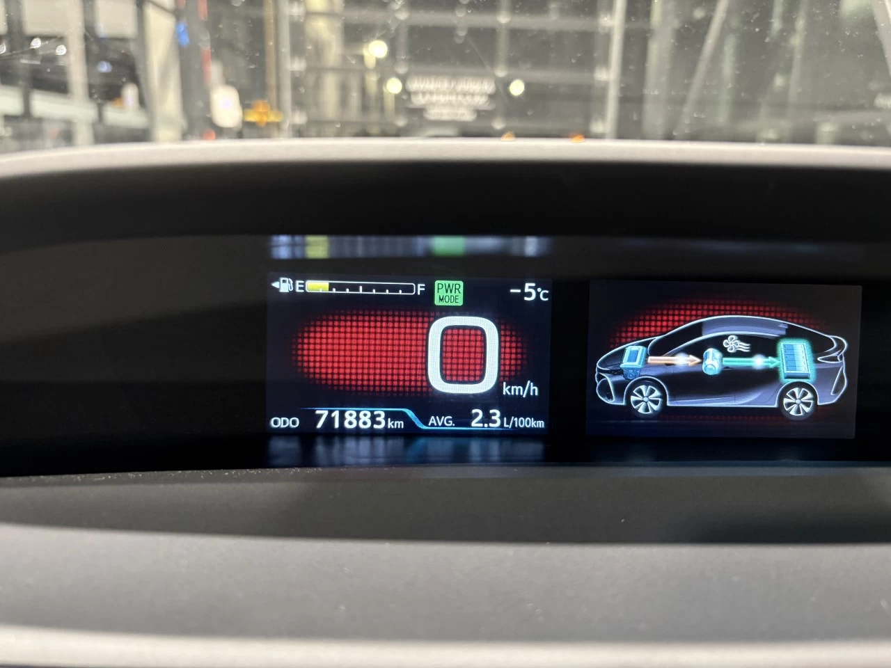 2021 Toyota Prius Prime Upgrade https://www.acuramontrealcentre.com/resize/b990ff35b810a3abc0cc817b2ca24889-1