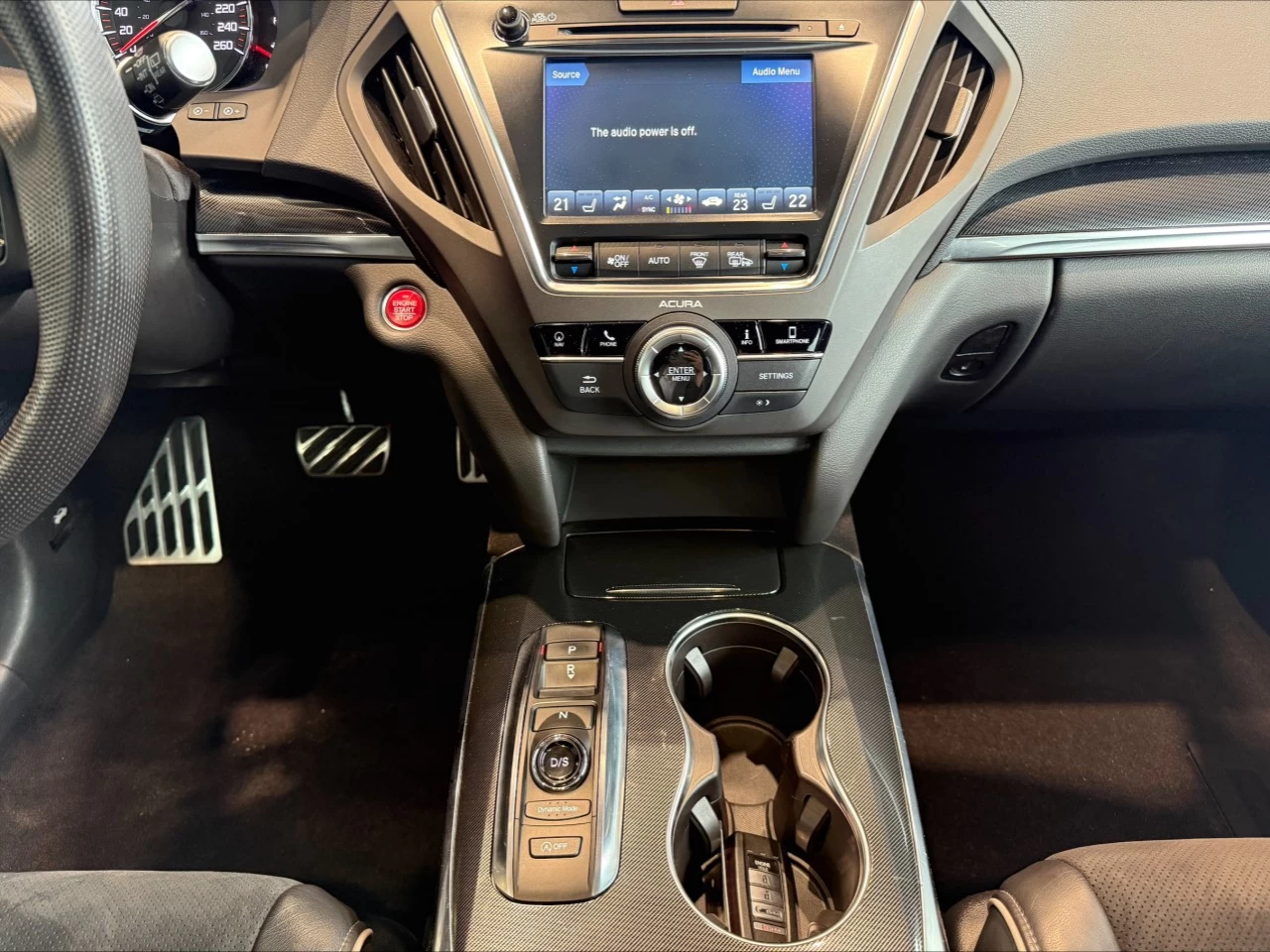 2019 Acura MDX Elite A-Spec https://www.acuramontrealcentre.com/resize/b990ff35b810a3abc0cc817b2ca24889-1