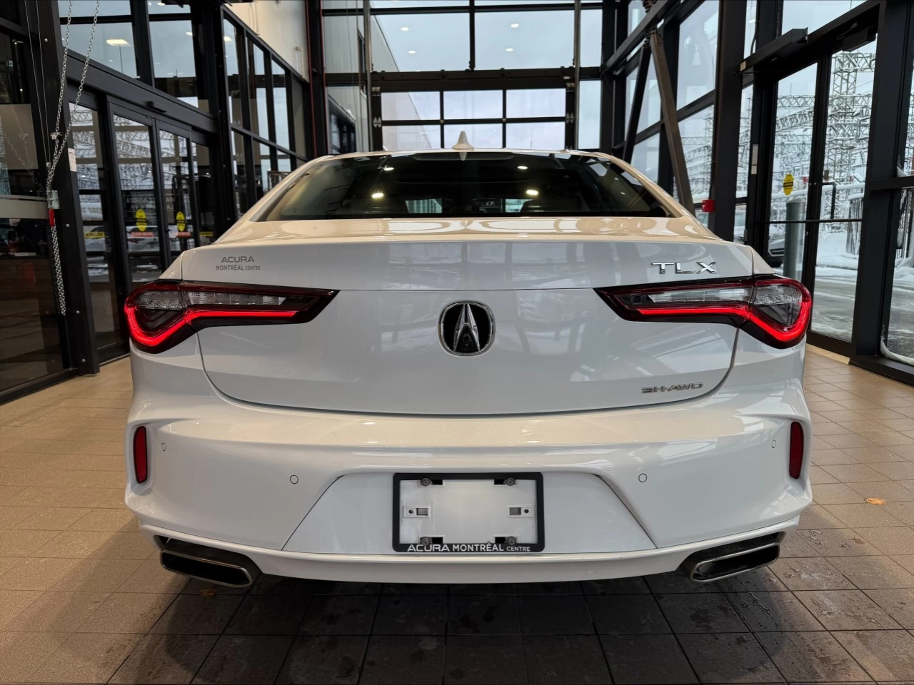 2021 Acura TLX Tech https://www.acuramontrealcentre.com/resize/b990ff35b810a3abc0cc817b2ca24889-1