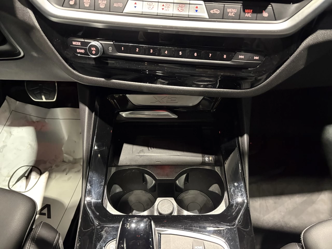 2024 BMW X3 xDrive30i https://www.acuramontrealcentre.com/resize/b990ff35b810a3abc0cc817b2ca24889-1
