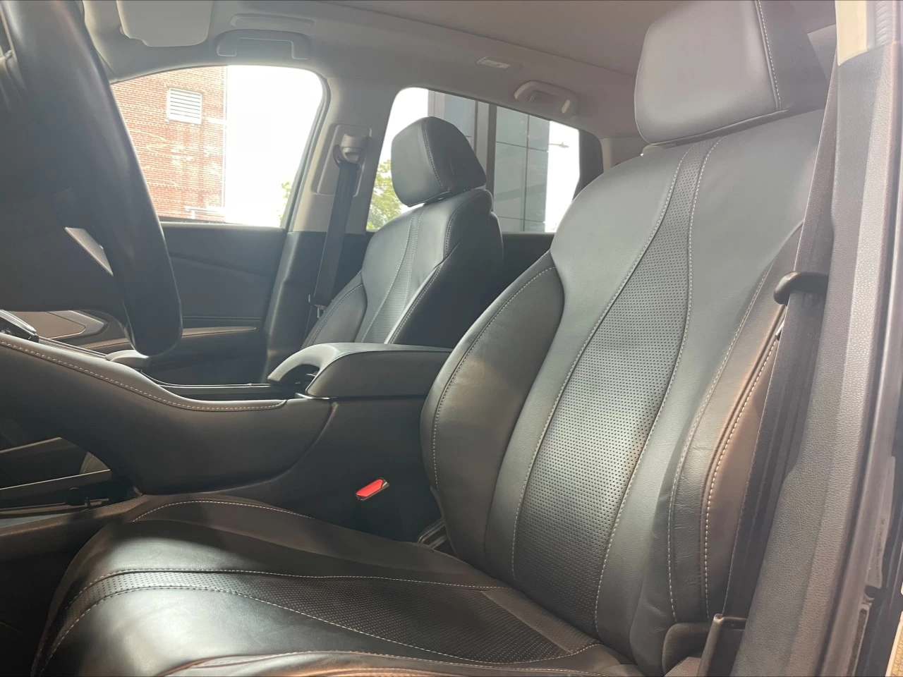 2021 Acura RDX Elite https://www.acuramontrealcentre.com/resize/b990ff35b810a3abc0cc817b2ca24889-1