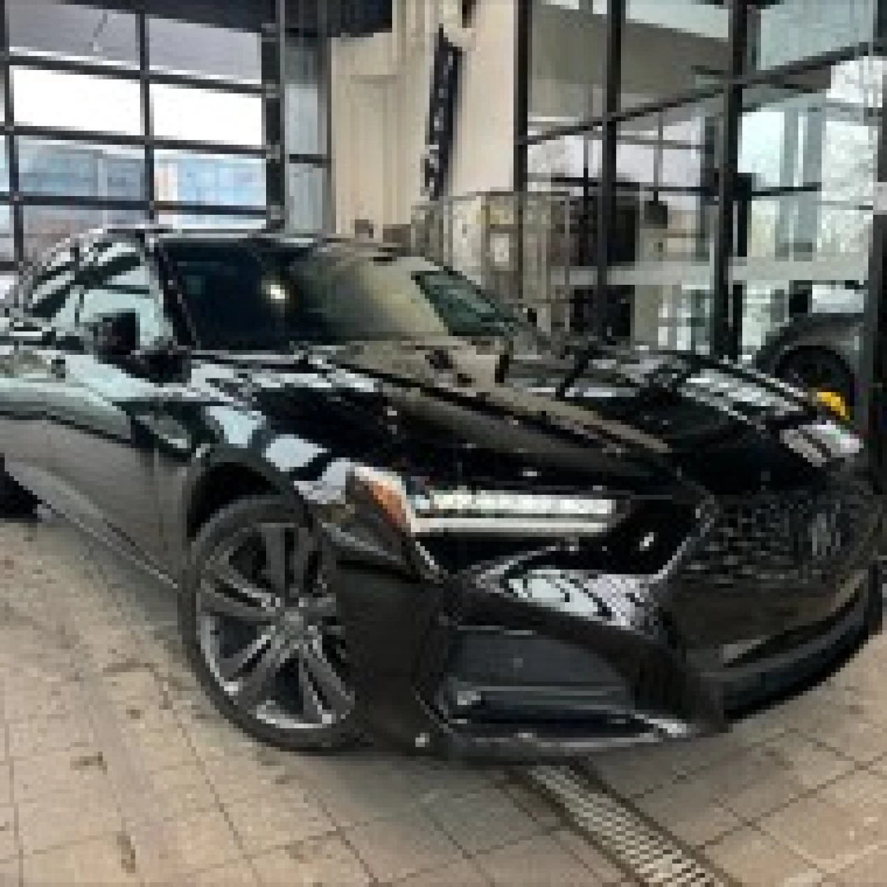 2022 Acura TLX A-Spec https://www.acuramontrealcentre.com/resize/b990ff35b810a3abc0cc817b2ca24889-1