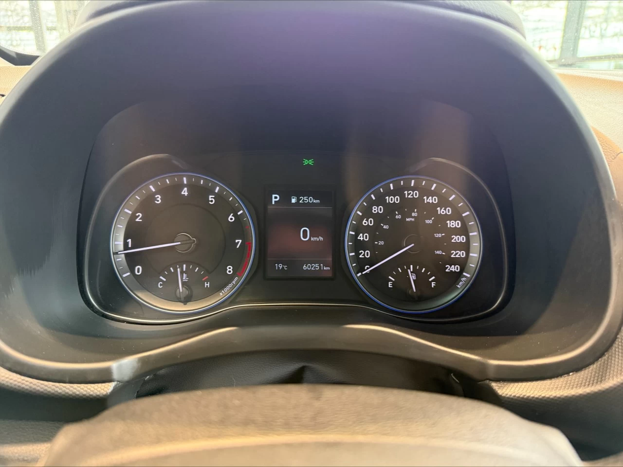 2020 Hyundai Kona Preferred https://www.acuramontrealcentre.com/resize/b990ff35b810a3abc0cc817b2ca24889-1