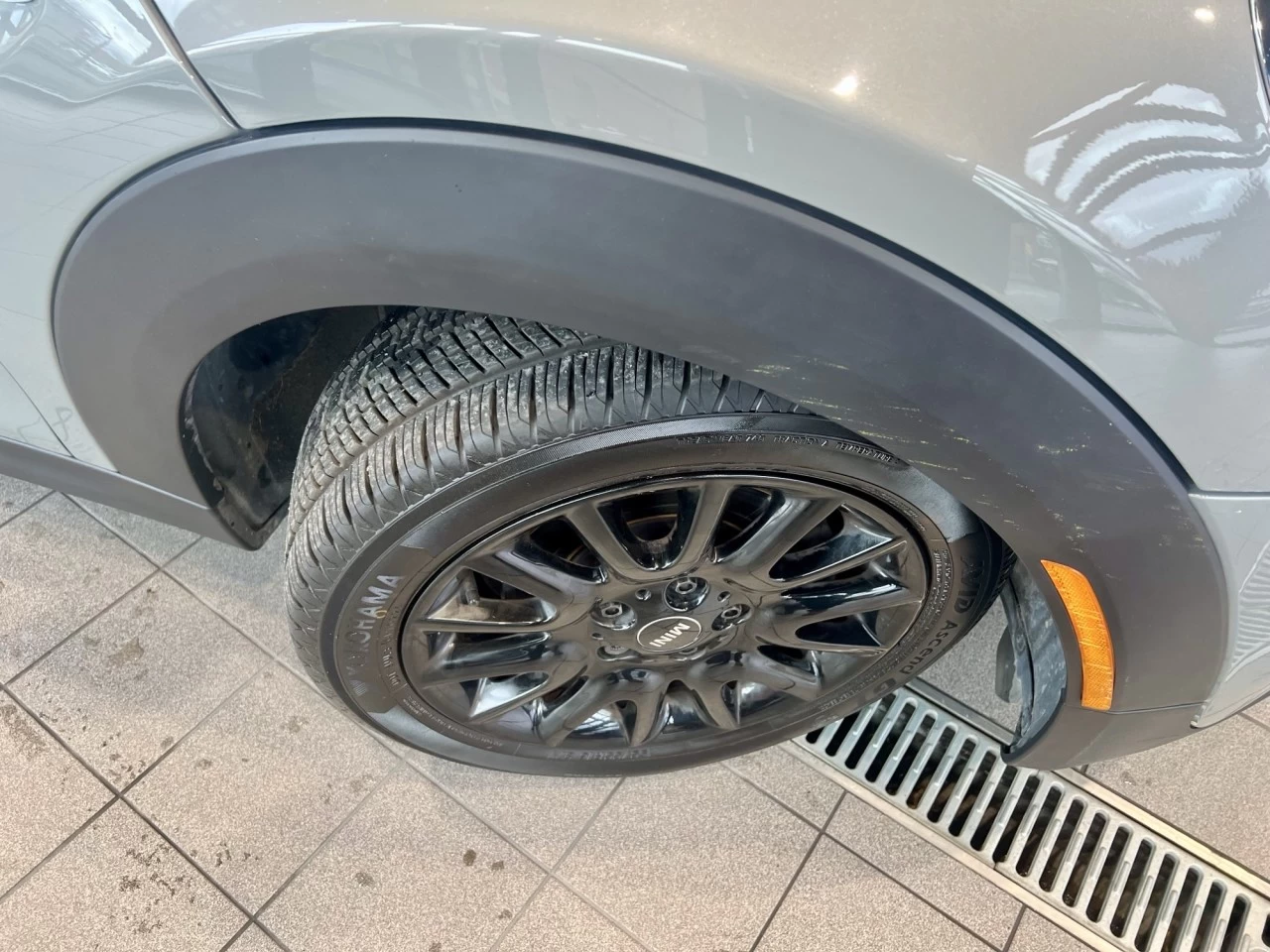 2019 Mini Cooper Cooper https://www.acuramontrealcentre.com/resize/b990ff35b810a3abc0cc817b2ca24889-1