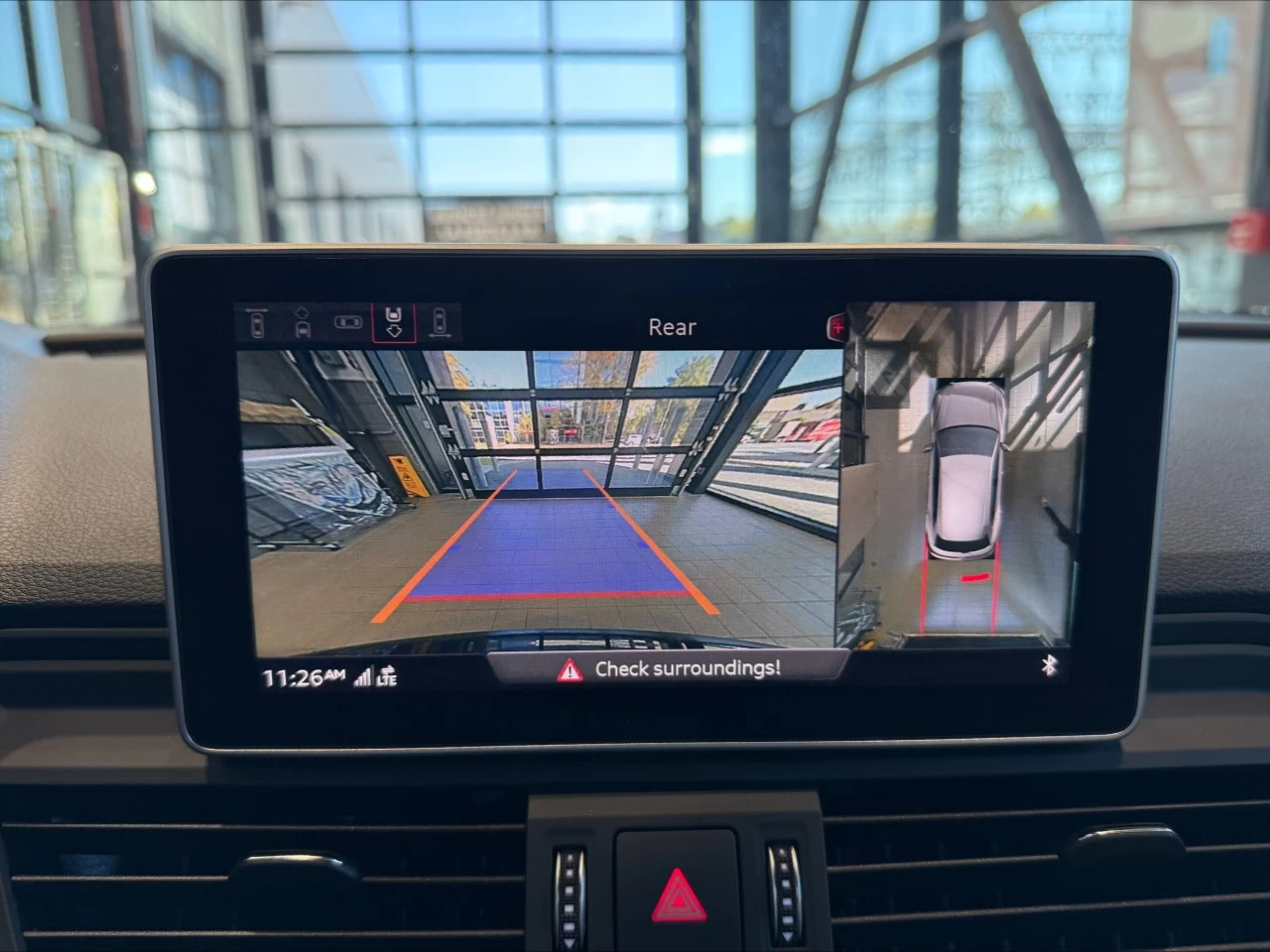 2019 Audi Q5 Technik https://www.acuramontrealcentre.com/resize/b990ff35b810a3abc0cc817b2ca24889-1