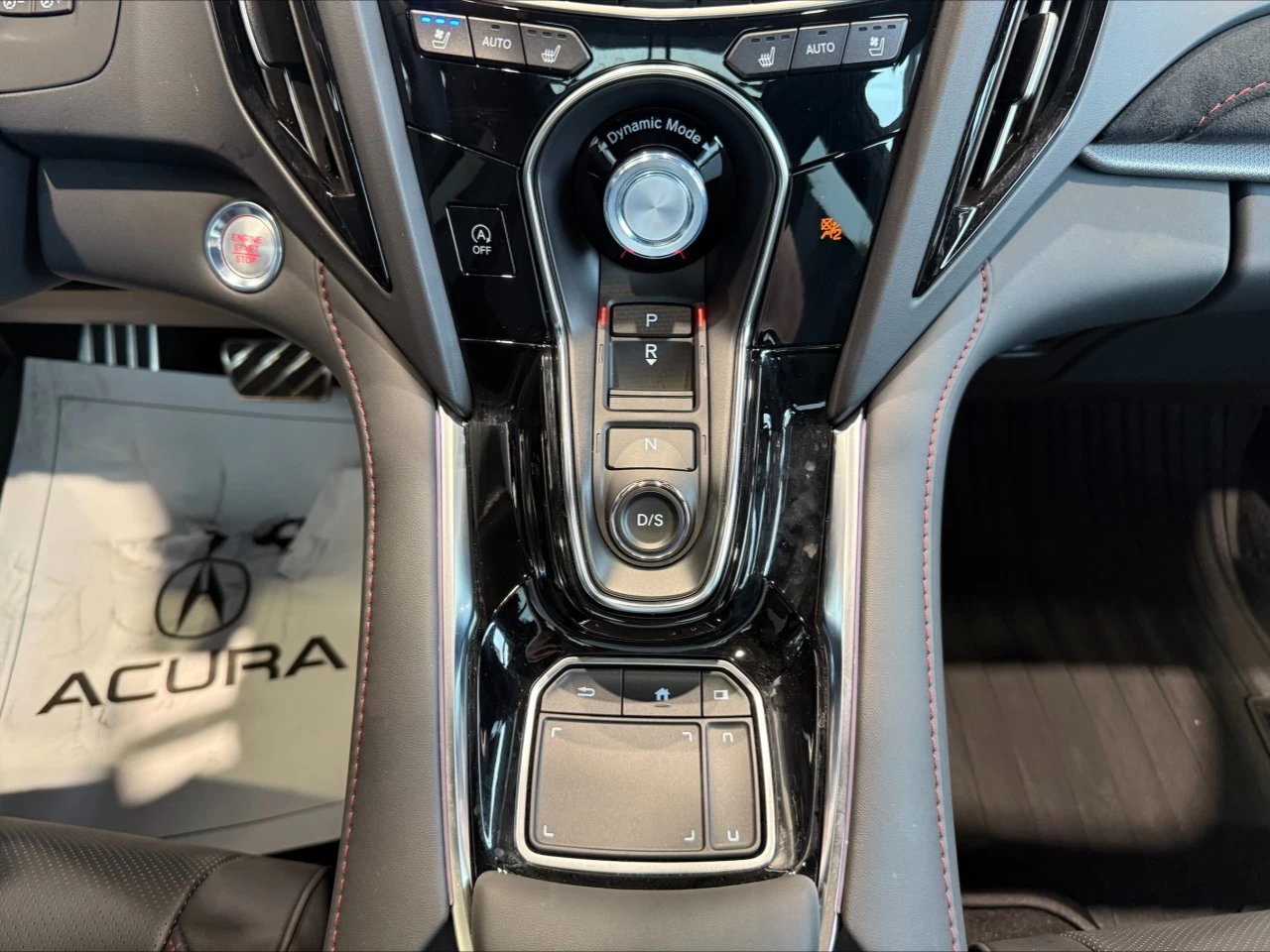 2024 Acura RDX A-Spec https://www.acuramontrealcentre.com/resize/b990ff35b810a3abc0cc817b2ca24889-1