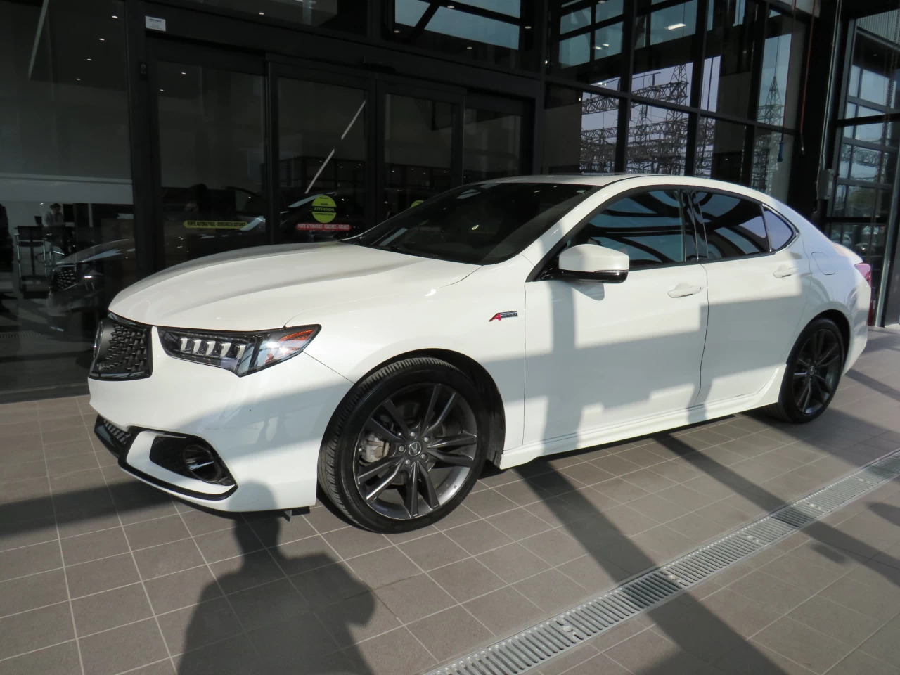 2020 Acura TLX Tech A-Spec https://www.acuramontrealcentre.com/resize/b990ff35b810a3abc0cc817b2ca24889-1