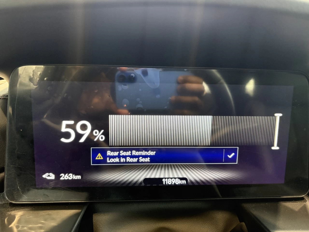 2024 Acura ZDX w/A-Spec Package Main Image