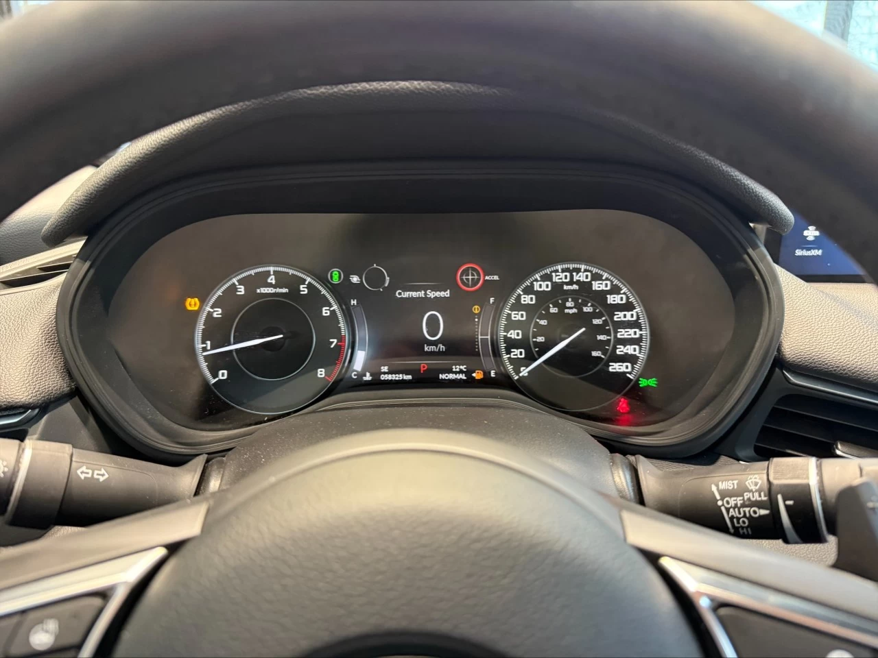 2021 Acura TLX Tech https://www.acuramontrealcentre.com/resize/b990ff35b810a3abc0cc817b2ca24889-1