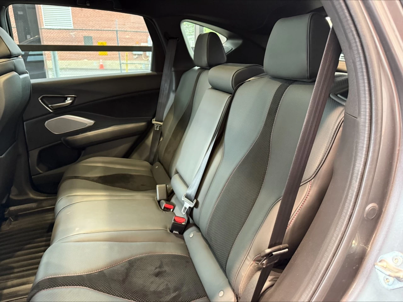 2022 Acura RDX A-Spec https://www.acuramontrealcentre.com/resize/b990ff35b810a3abc0cc817b2ca24889-1
