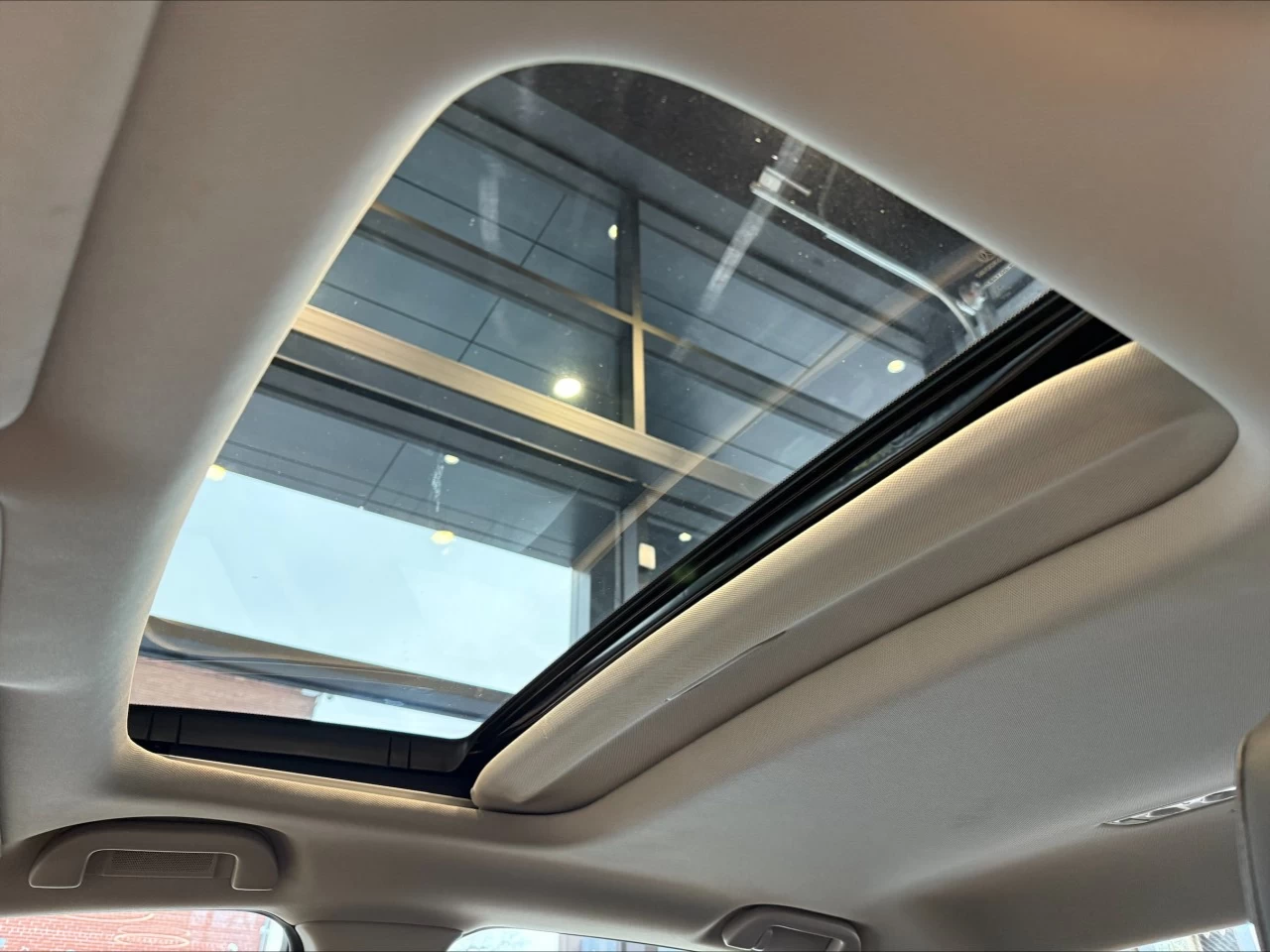 2021 Acura TLX Tech https://www.acuramontrealcentre.com/resize/b990ff35b810a3abc0cc817b2ca24889-1