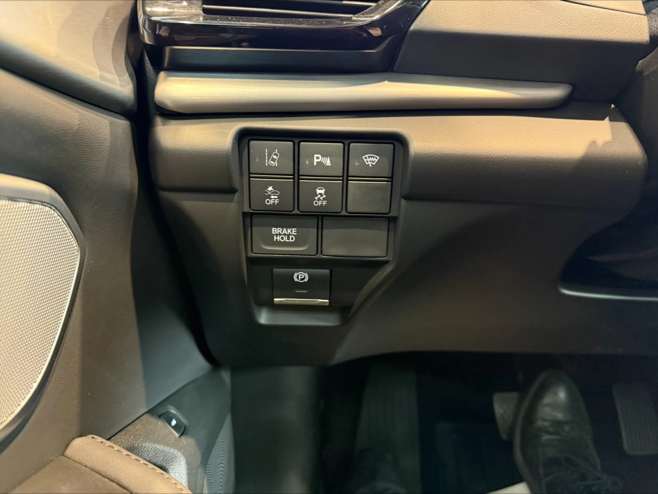 2021 Acura RDX Tech https://www.acuramontrealcentre.com/resize/b990ff35b810a3abc0cc817b2ca24889-1
