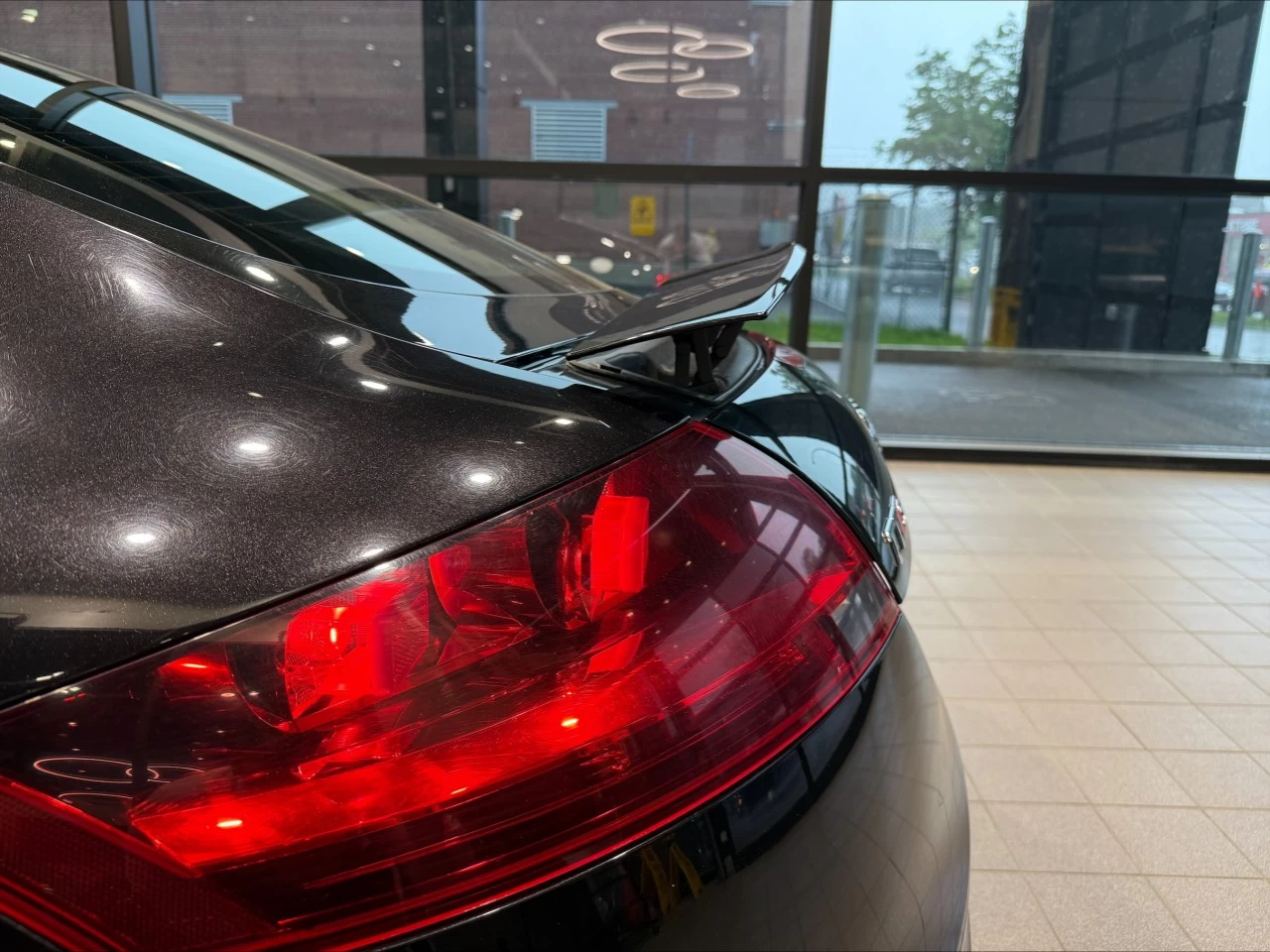 2015 Audi TTS TTS https://www.acuramontrealcentre.com/resize/b990ff35b810a3abc0cc817b2ca24889-1