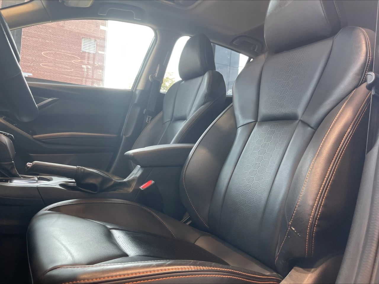 2020 Subaru Crosstrek LIMITED https://www.acuramontrealcentre.com/resize/b990ff35b810a3abc0cc817b2ca24889-1