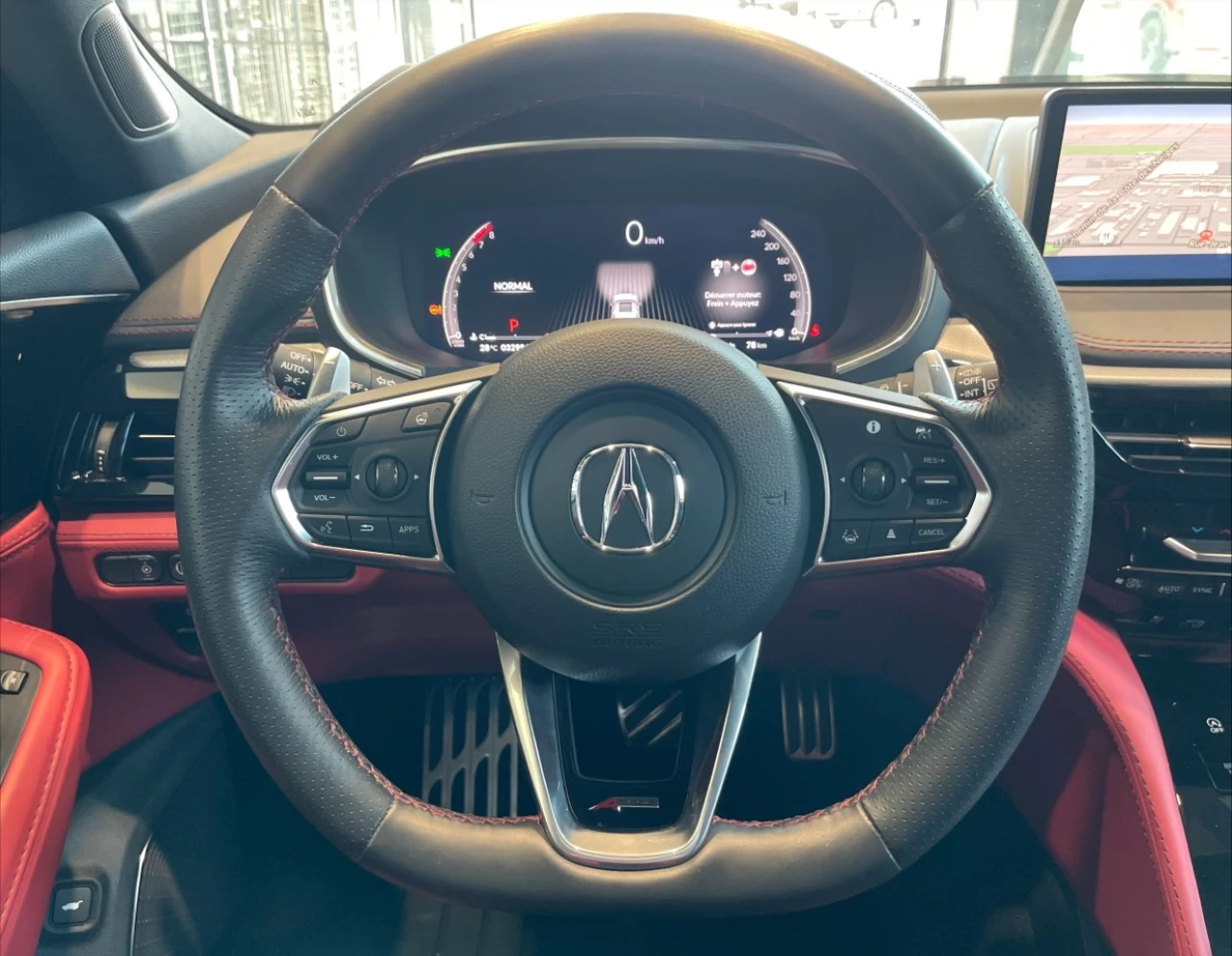 2024 Acura MDX A-Spec https://www.acuramontrealcentre.com/resize/b990ff35b810a3abc0cc817b2ca24889-1