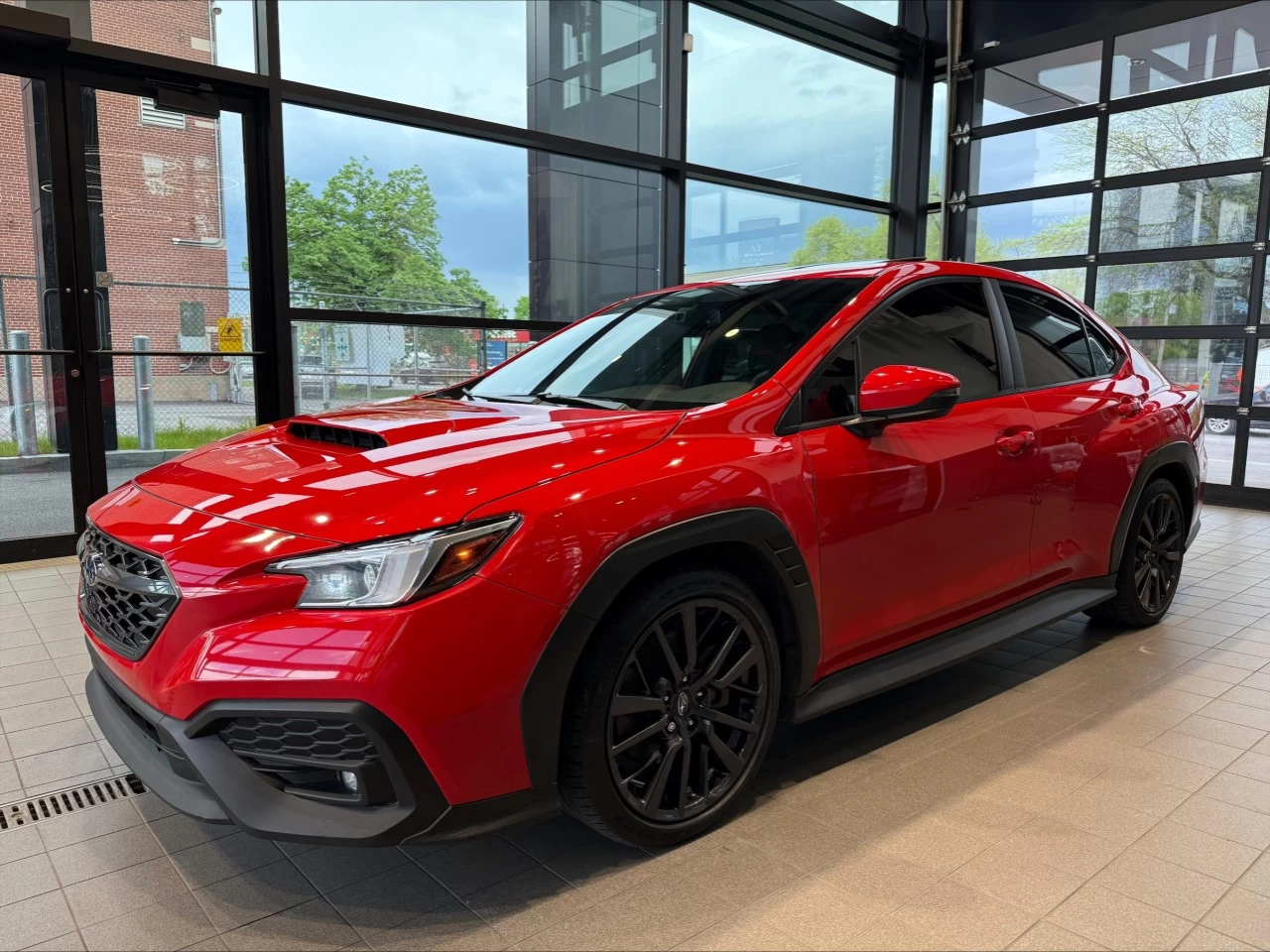 2023 Subaru WRX Sport-tech https://www.acuramontrealcentre.com/resize/b990ff35b810a3abc0cc817b2ca24889-1
