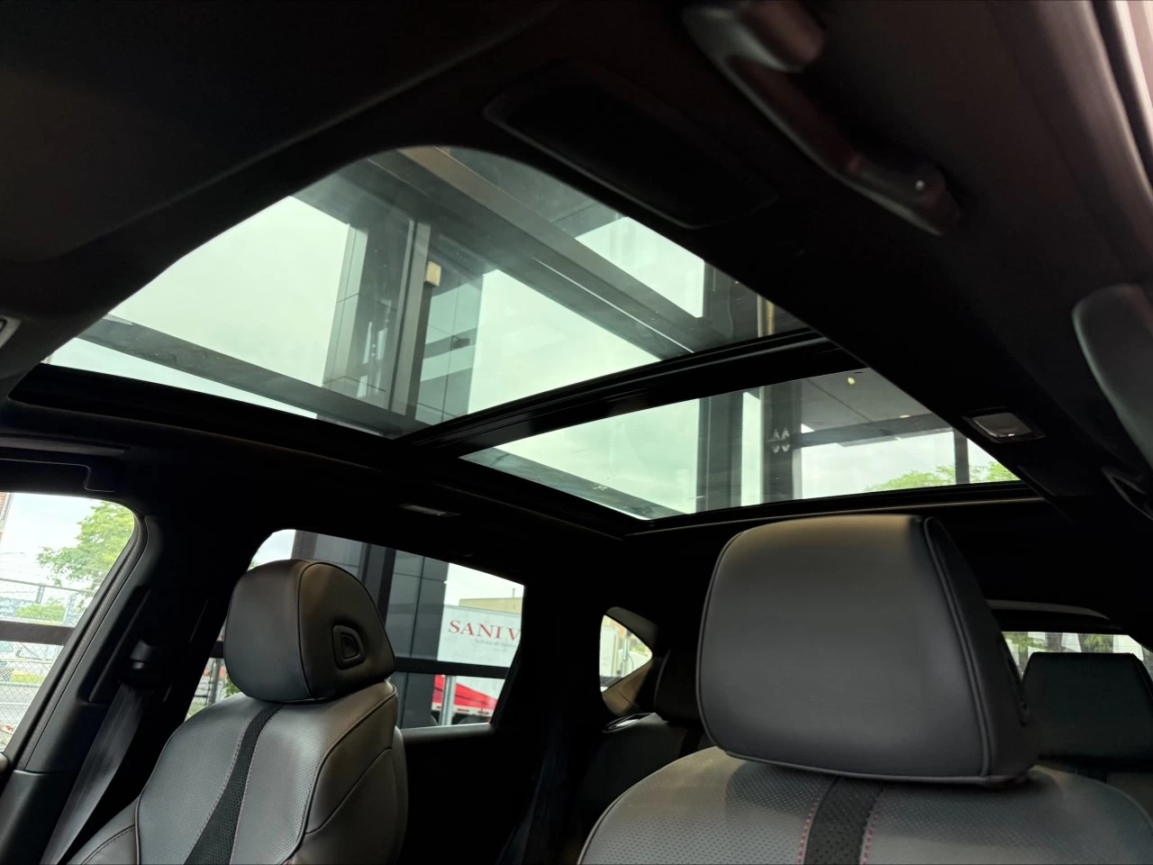 2022 Acura RDX A-Spec https://www.acuramontrealcentre.com/resize/b990ff35b810a3abc0cc817b2ca24889-1