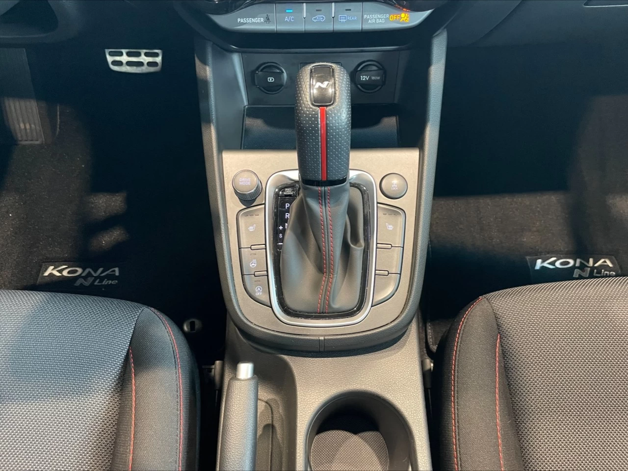 2022 Hyundai Kona 1.6T N Line https://www.acuramontrealcentre.com/resize/b990ff35b810a3abc0cc817b2ca24889-1