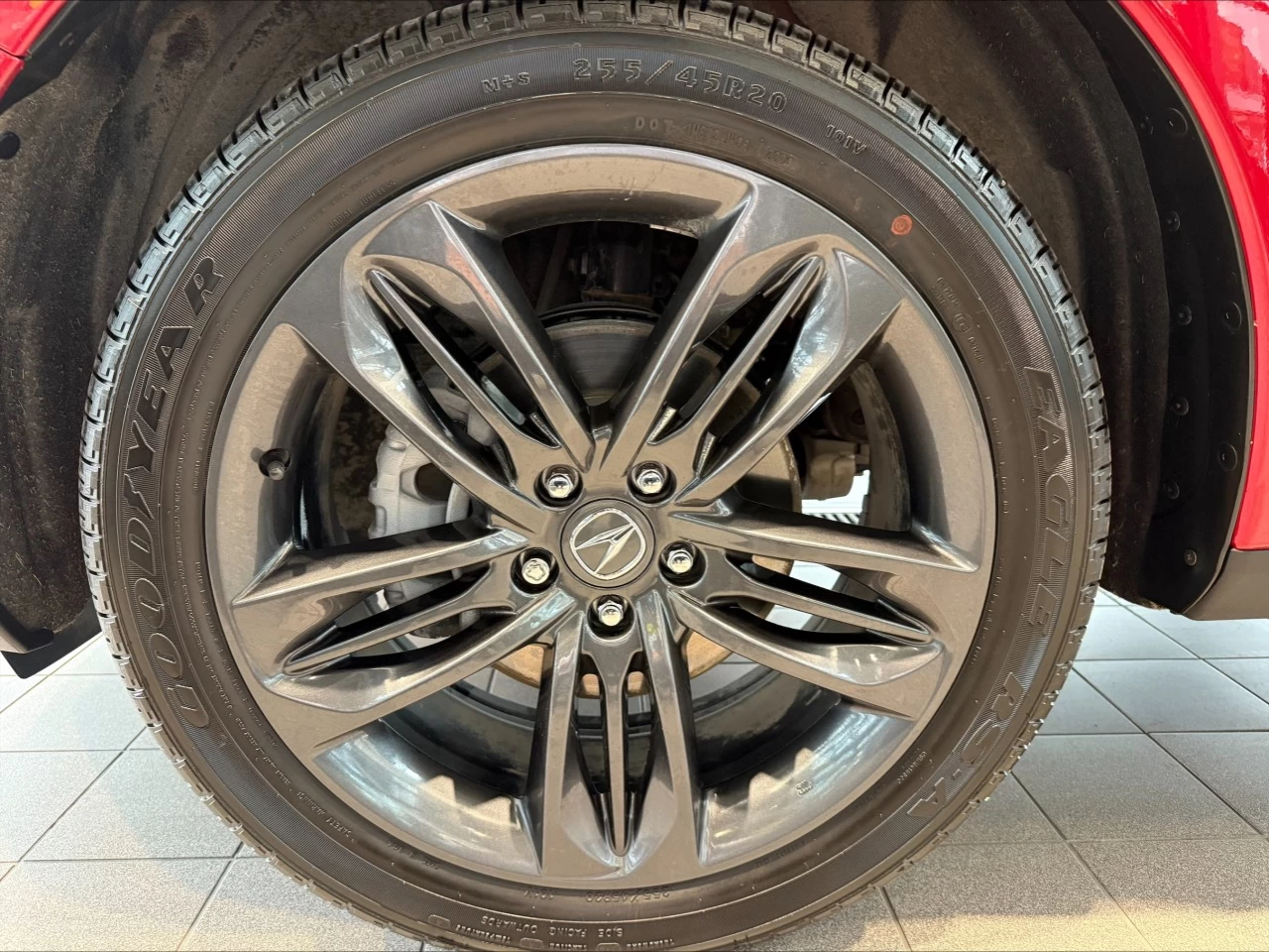2024 Acura RDX A-Spec https://www.acuramontrealcentre.com/resize/b990ff35b810a3abc0cc817b2ca24889-1