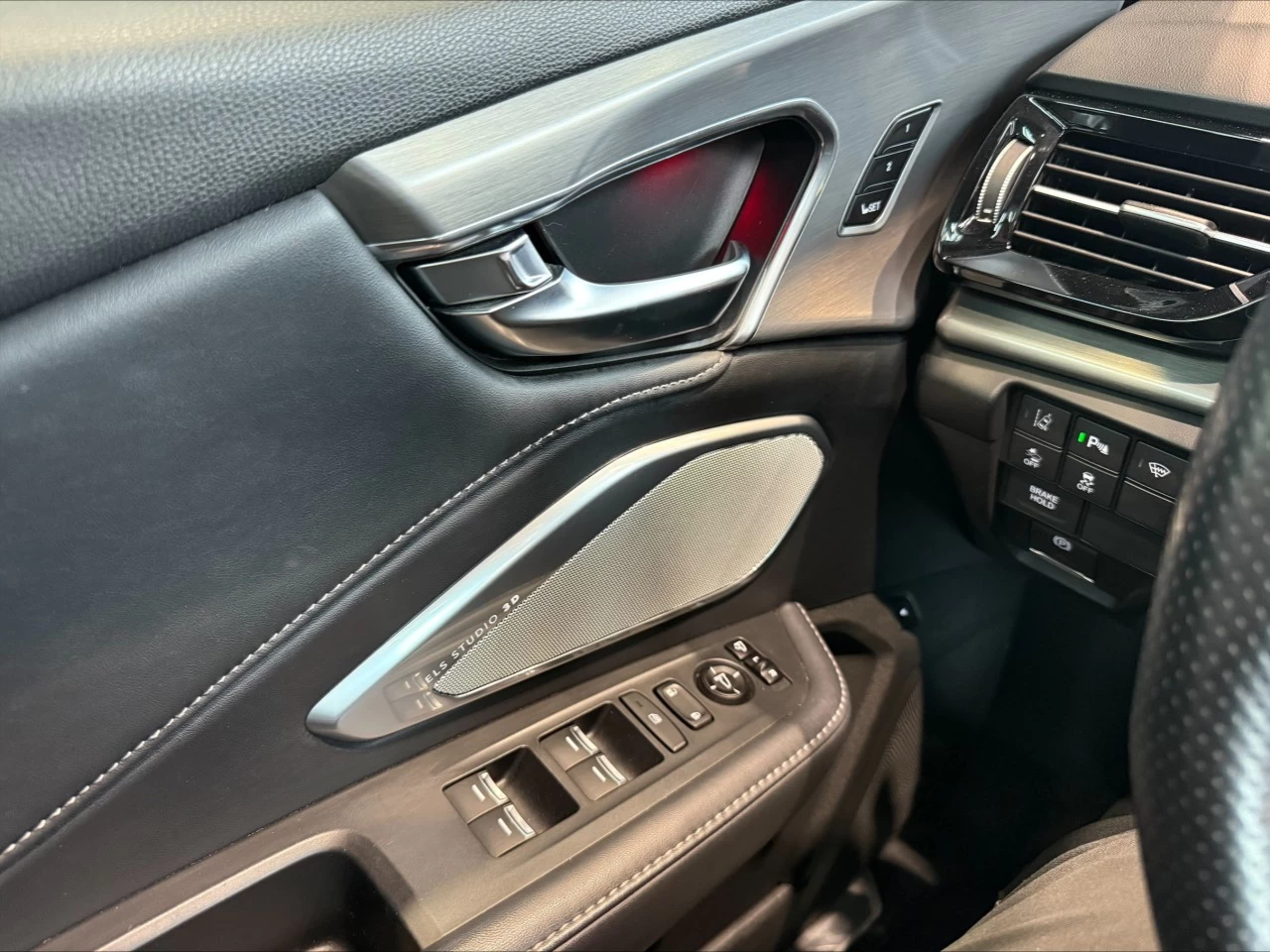 2019 Acura RDX A-Spec https://www.acuramontrealcentre.com/resize/b990ff35b810a3abc0cc817b2ca24889-1
