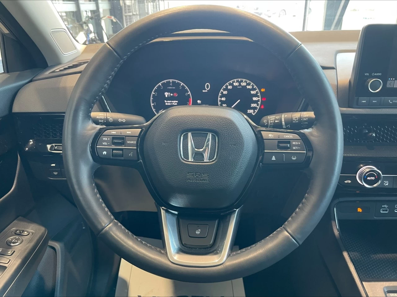 2024 Honda CR-V Sport https://www.acuramontrealcentre.com/resize/b990ff35b810a3abc0cc817b2ca24889-1