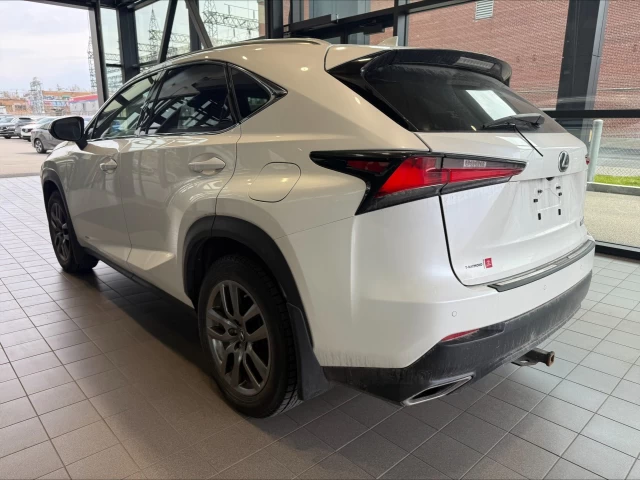 Acura MDX A-Spec/PMC Edition 2020