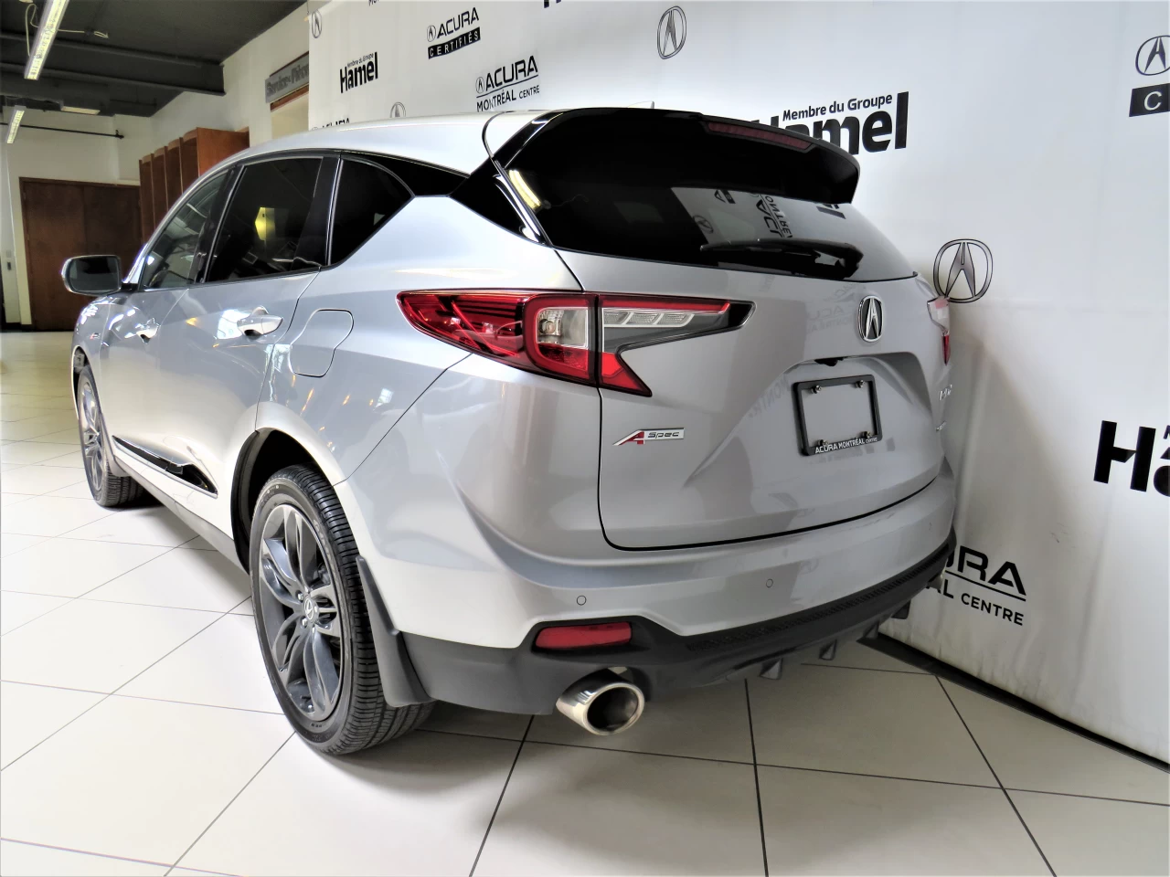 2023 Acura RDX A-Spec https://www.acuramontrealcentre.com/resize/b990ff35b810a3abc0cc817b2ca24889-1