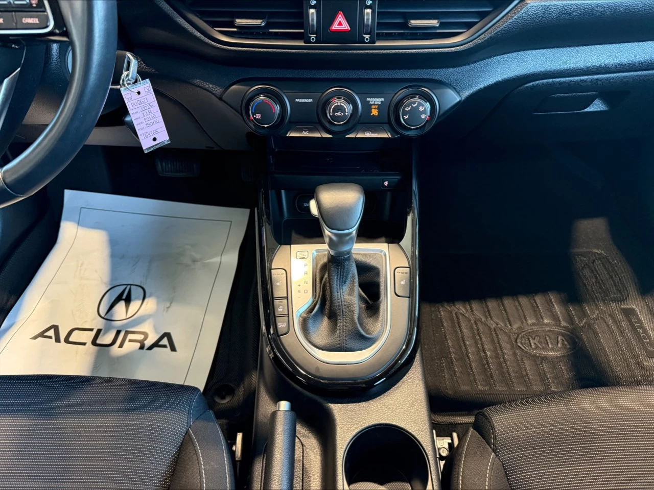 2020 Kia Forte EX https://www.acuramontrealcentre.com/resize/b990ff35b810a3abc0cc817b2ca24889-1