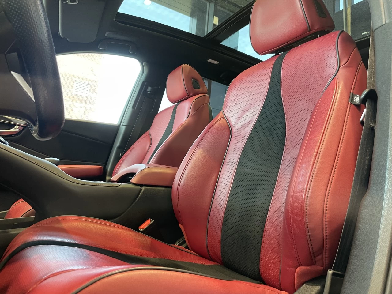 2023 Acura RDX A-Spec https://www.acuramontrealcentre.com/resize/b990ff35b810a3abc0cc817b2ca24889-1