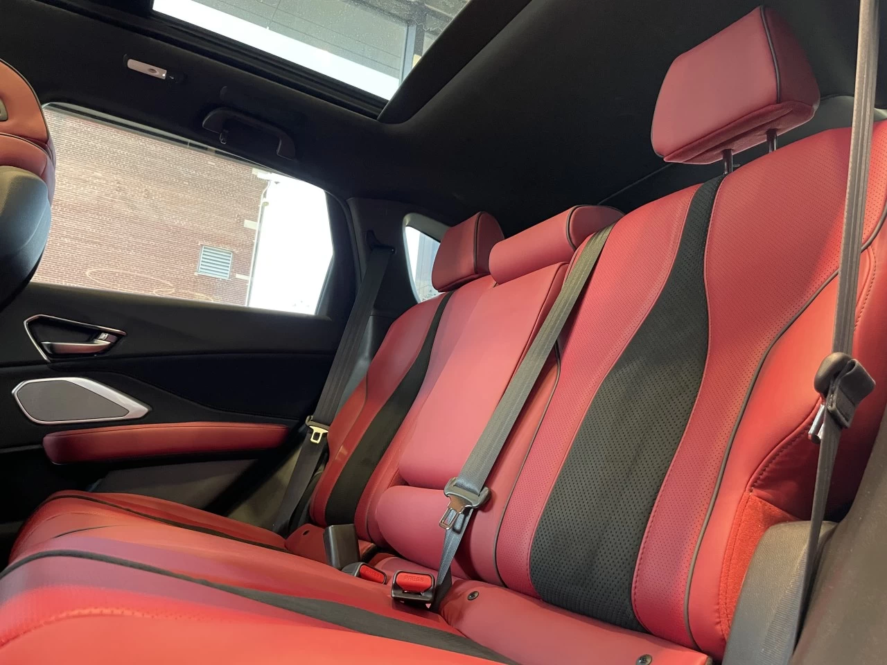 2023 Acura RDX A-Spec https://www.acuramontrealcentre.com/resize/b990ff35b810a3abc0cc817b2ca24889-1