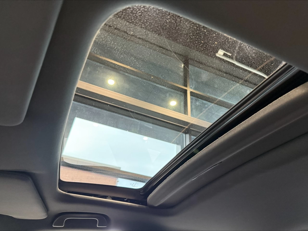 2019 Acura ILX A-Spec https://www.acuramontrealcentre.com/resize/b990ff35b810a3abc0cc817b2ca24889-1