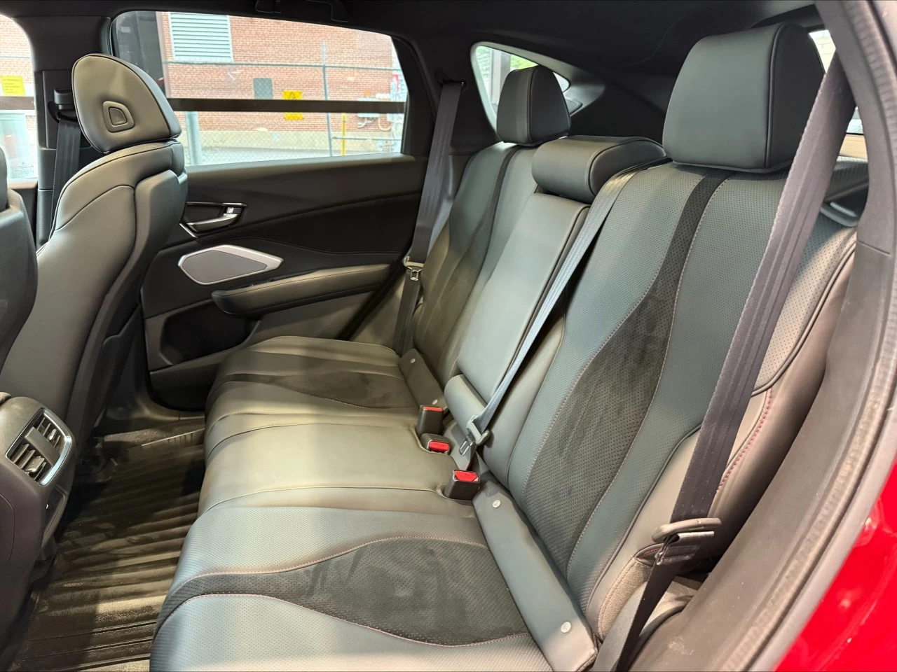 2024 Acura RDX A-Spec https://www.acuramontrealcentre.com/resize/b990ff35b810a3abc0cc817b2ca24889-1