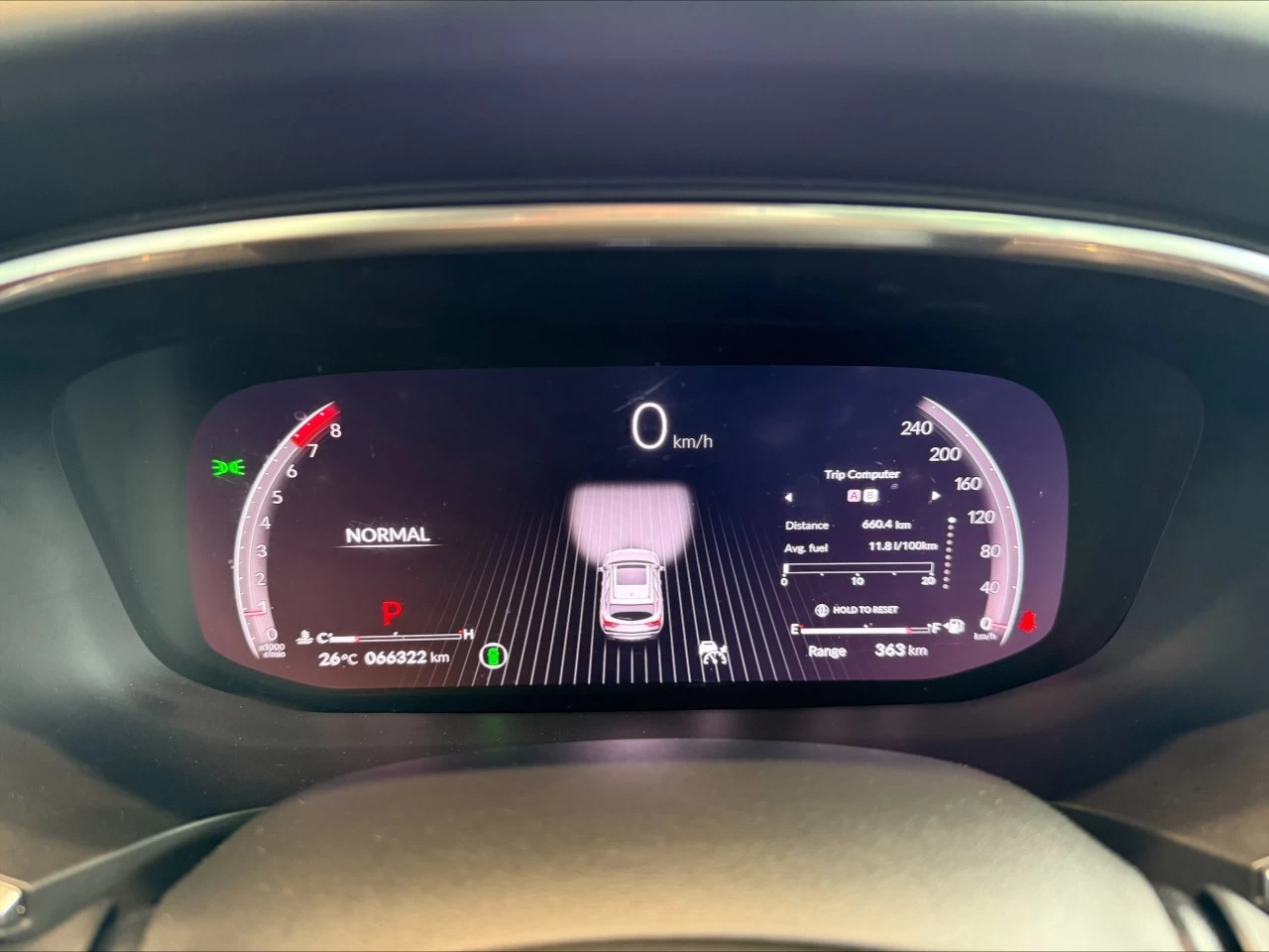 2023 Acura MDX A-Spec https://www.acuramontrealcentre.com/resize/b990ff35b810a3abc0cc817b2ca24889-1