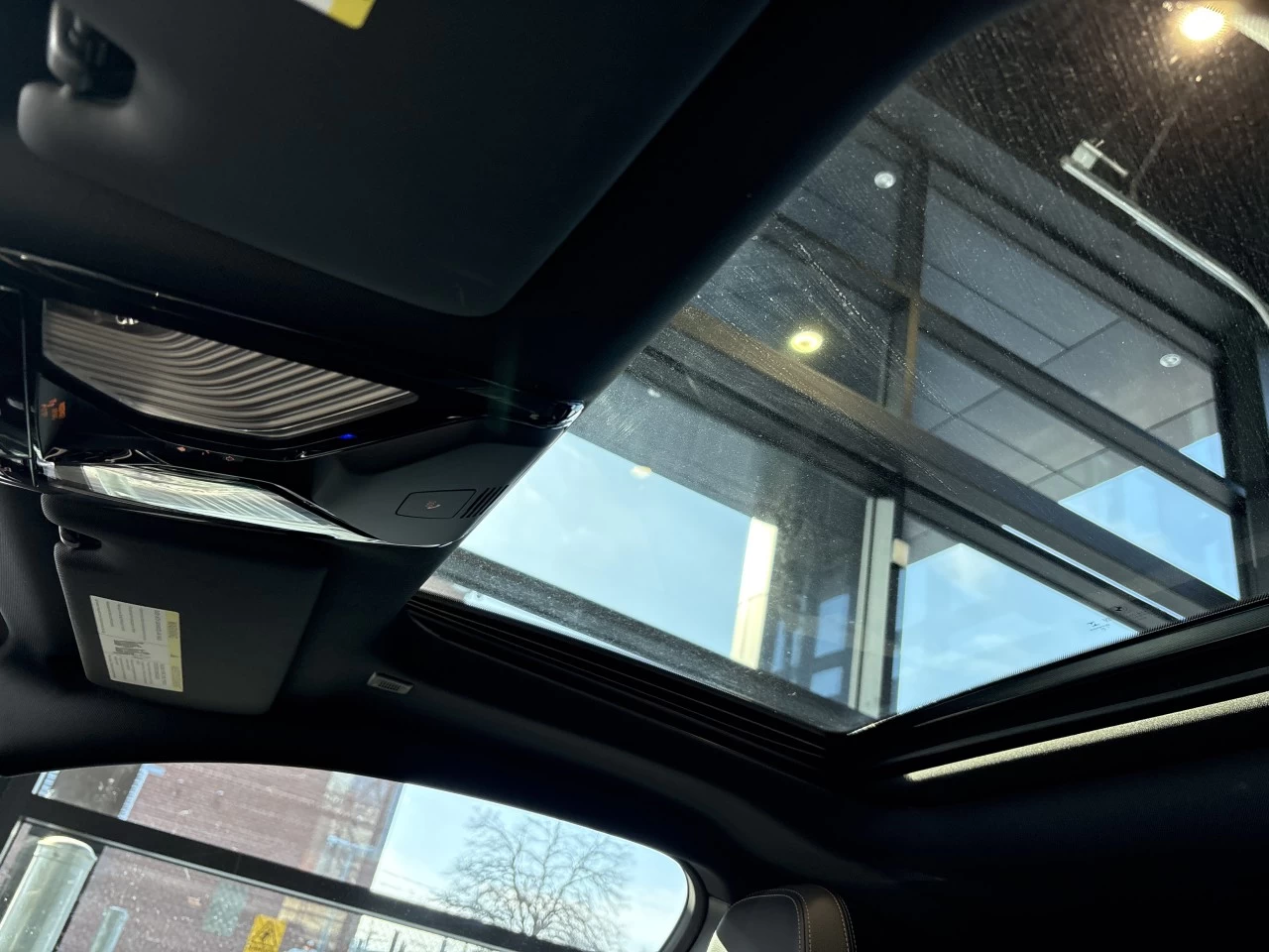 2022 BMW SÉrie 2 M240i xDrive Main Image