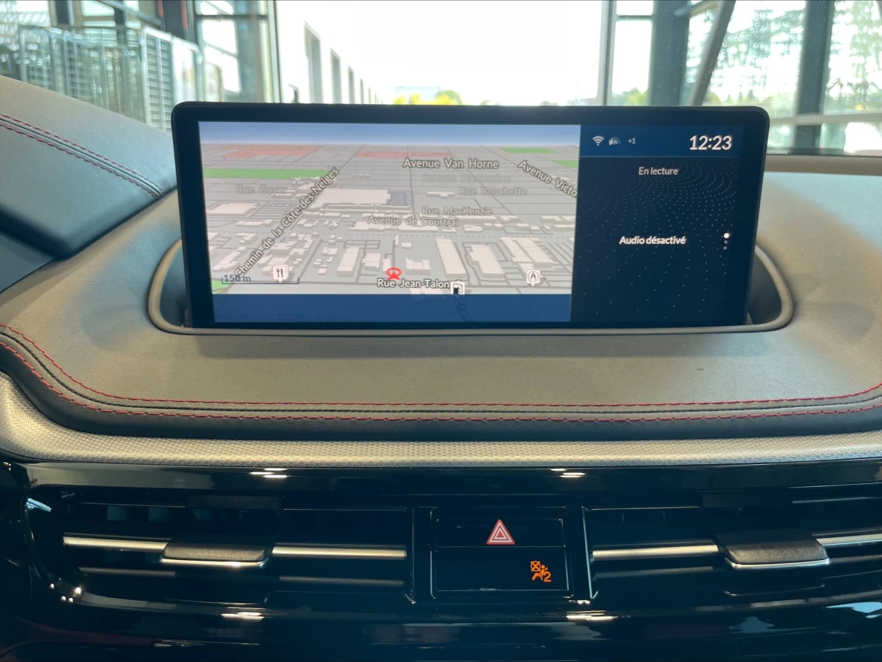 2024 Acura MDX A-Spec https://www.acuramontrealcentre.com/resize/b990ff35b810a3abc0cc817b2ca24889-1