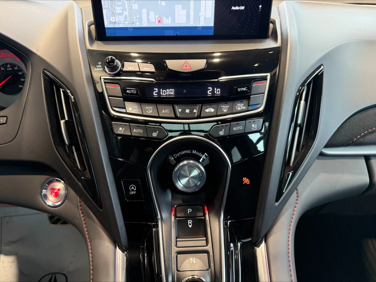 2022 Acura RDX A-Spec https://www.acuramontrealcentre.com/resize/b990ff35b810a3abc0cc817b2ca24889-1