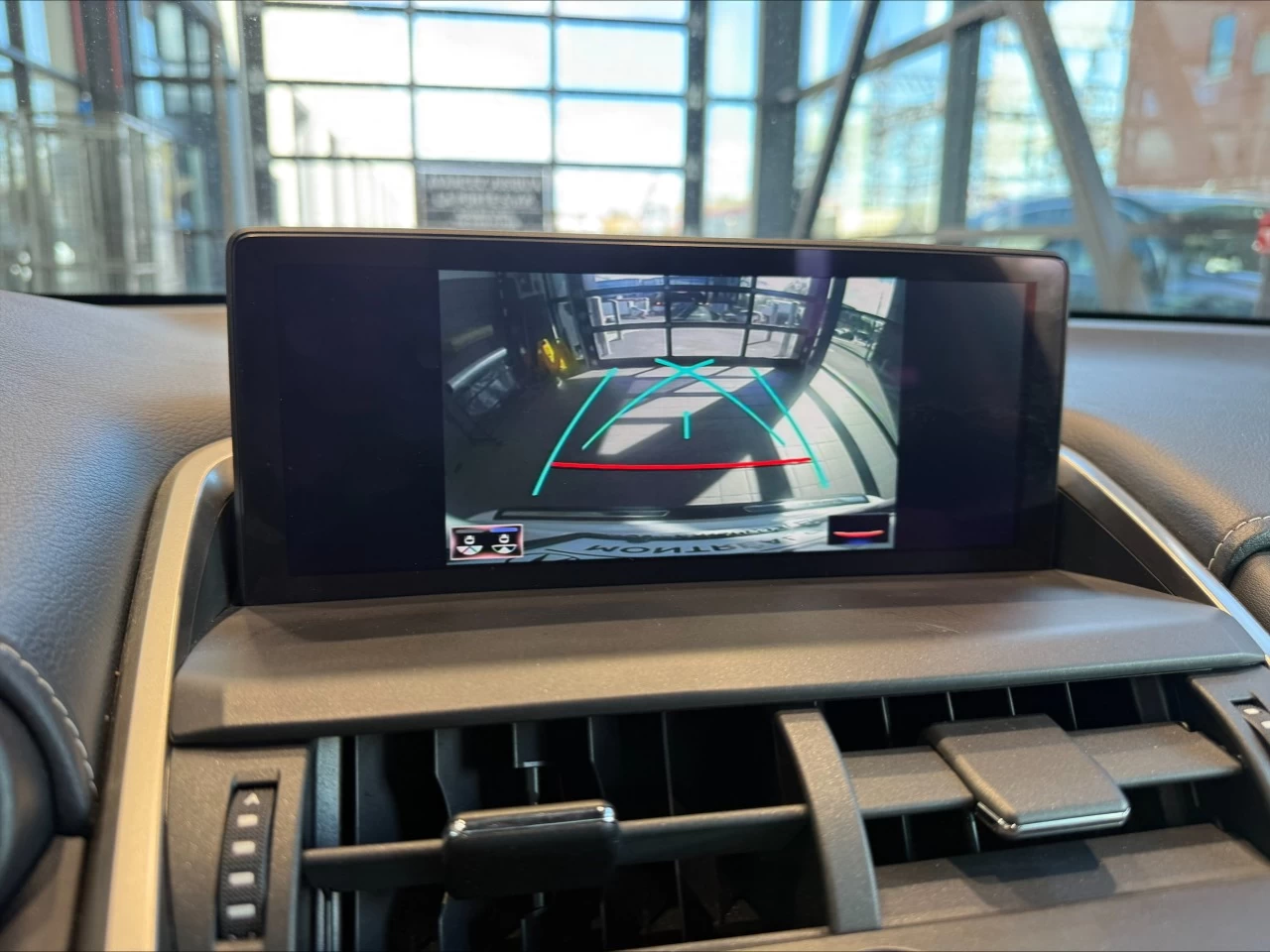 2018 Lexus NX300 NX 300 https://www.acuramontrealcentre.com/resize/b990ff35b810a3abc0cc817b2ca24889-1
