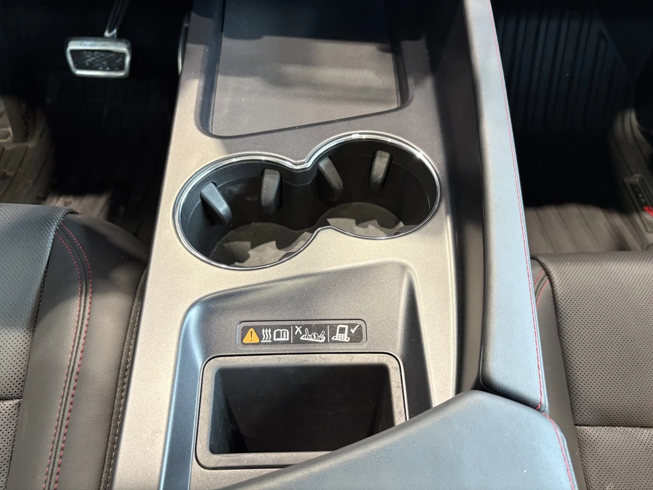 2024 Acura ZDX w/A-Spec Package Main Image