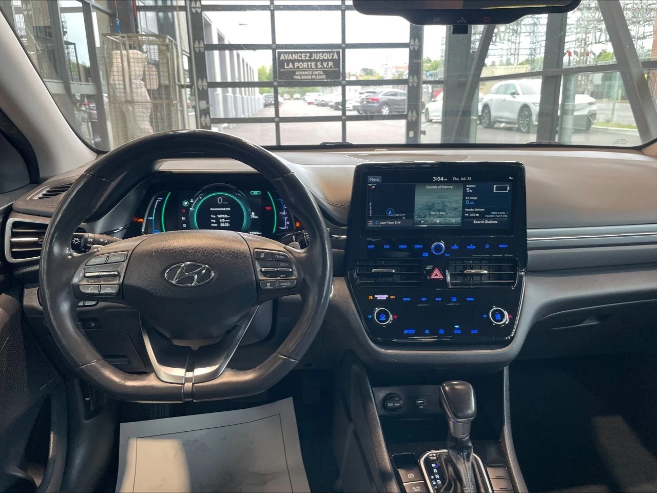 2020 Hyundai Ioniq Preferred https://www.acuramontrealcentre.com/resize/b990ff35b810a3abc0cc817b2ca24889-1