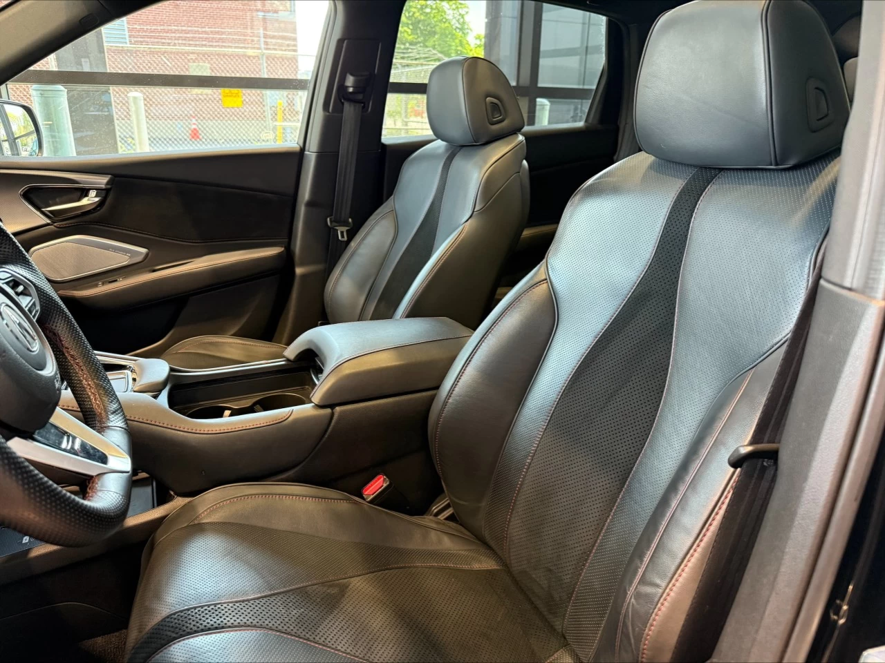 2023 Acura RDX A-Spec https://www.acuramontrealcentre.com/resize/b990ff35b810a3abc0cc817b2ca24889-1