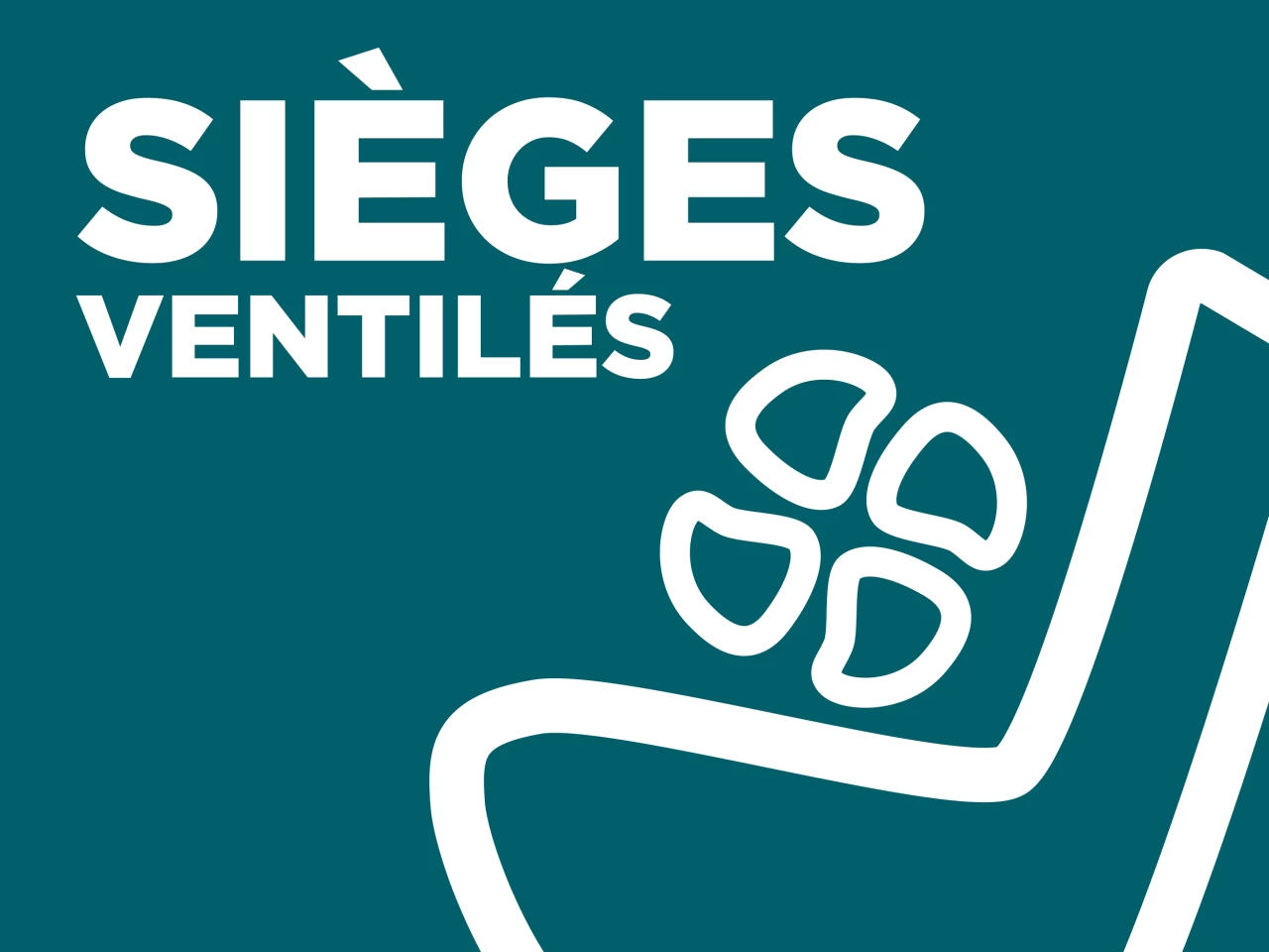 2022 Acura MDX A-Spec Main Image