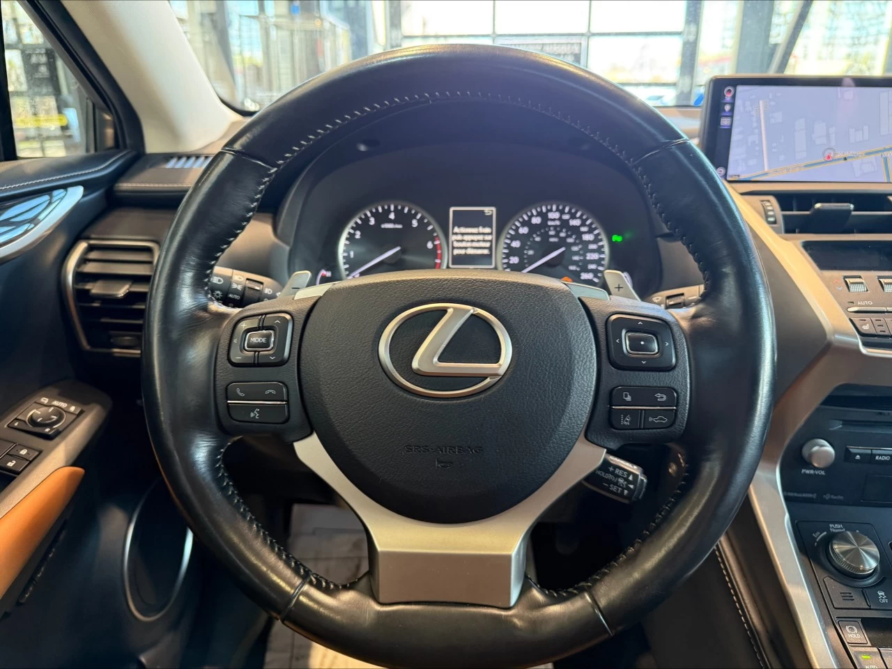 2018 Lexus NX300 NX 300 https://www.acuramontrealcentre.com/resize/b990ff35b810a3abc0cc817b2ca24889-1