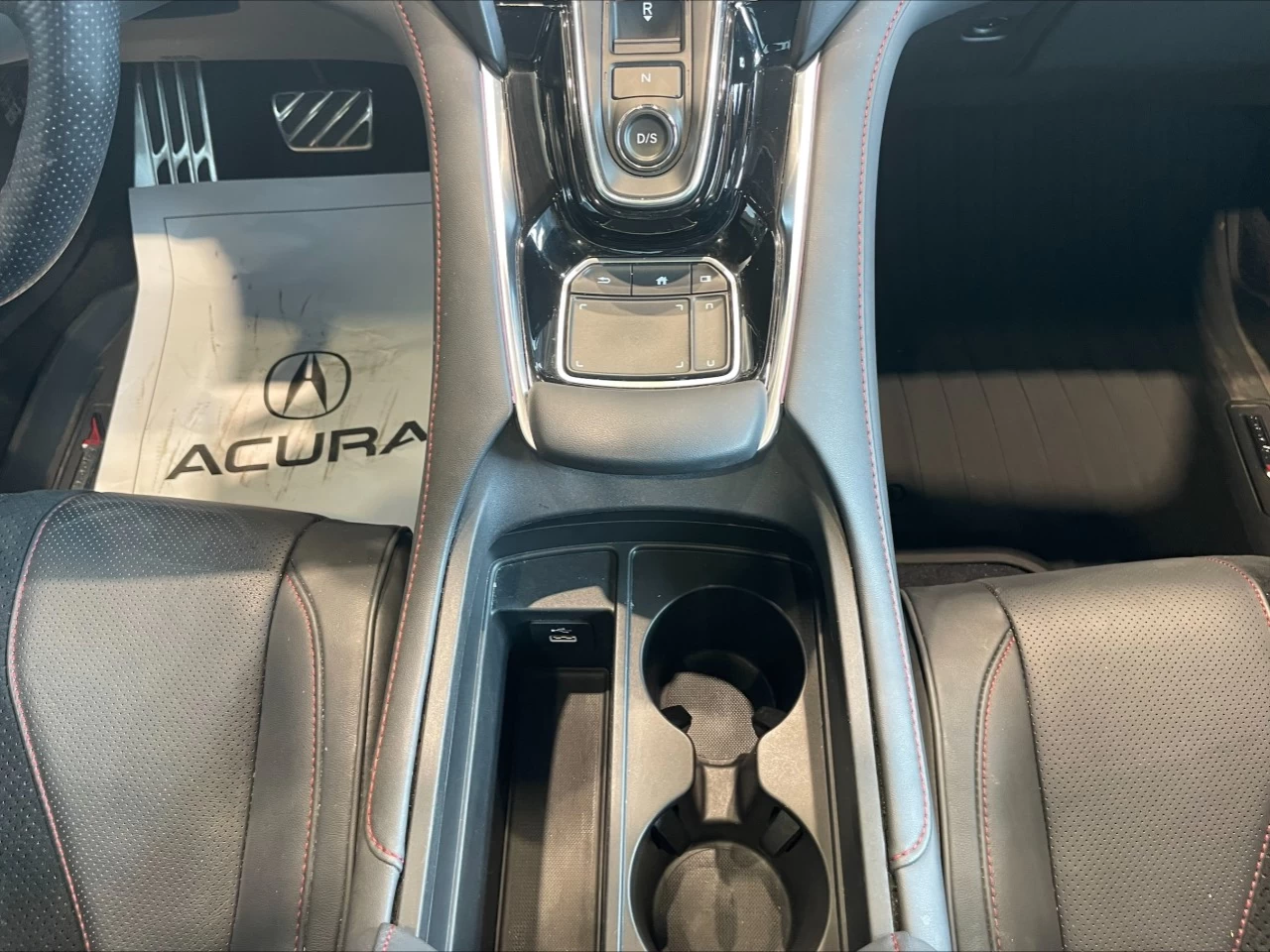 2023 Acura RDX A-Spec https://www.acuramontrealcentre.com/resize/b990ff35b810a3abc0cc817b2ca24889-1