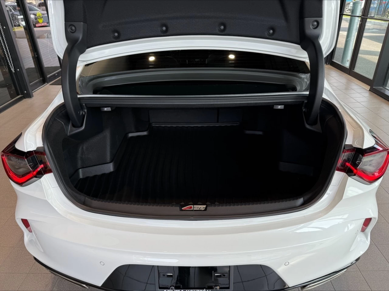 2023 Acura TLX A-Spec https://www.acuramontrealcentre.com/resize/b990ff35b810a3abc0cc817b2ca24889-1