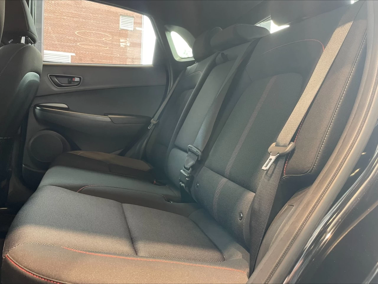 2022 Hyundai Kona 1.6T N Line https://www.acuramontrealcentre.com/resize/b990ff35b810a3abc0cc817b2ca24889-1