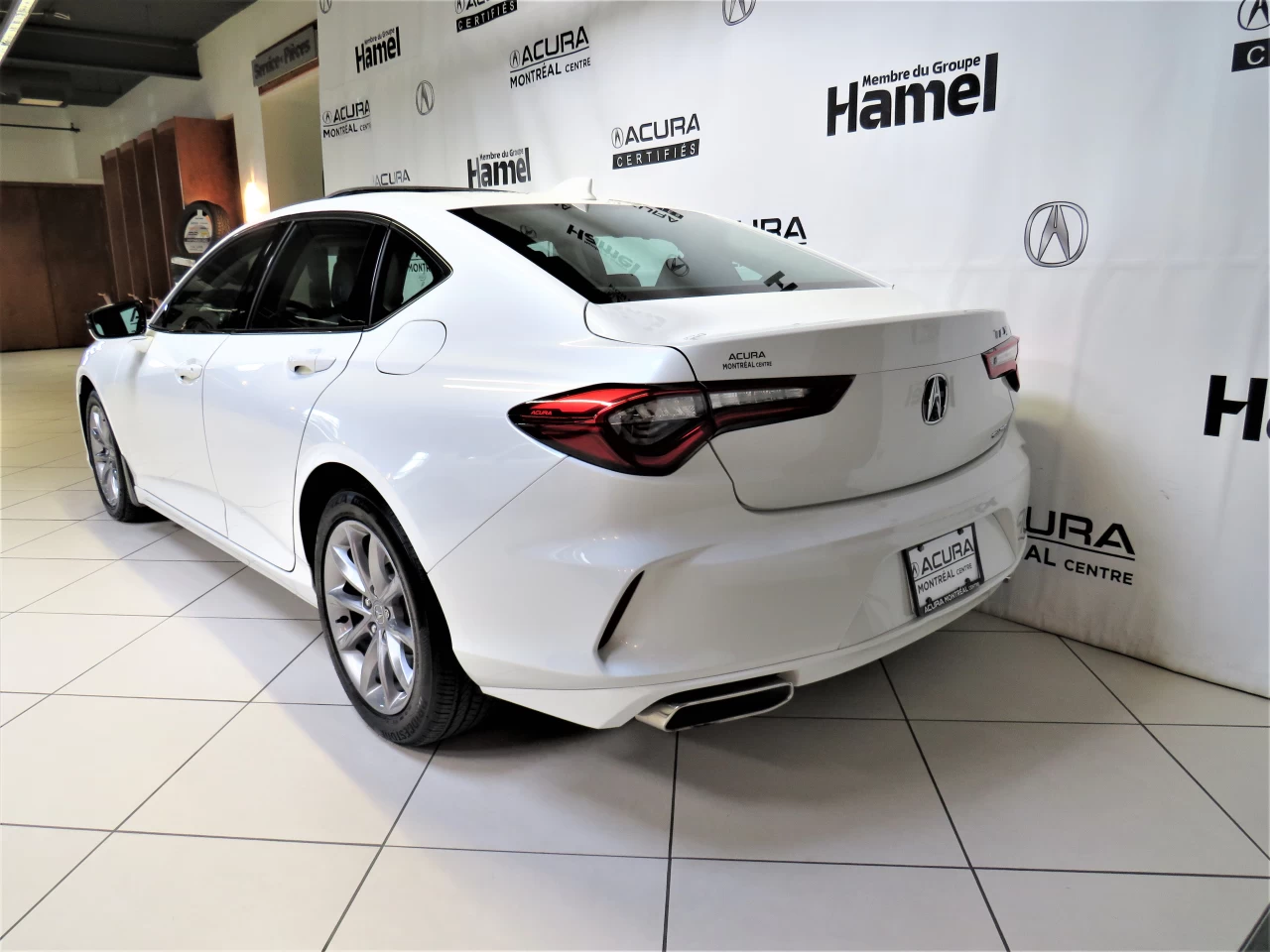 2022 Acura TLX SH-AWD https://www.acuramontrealcentre.com/resize/b990ff35b810a3abc0cc817b2ca24889-1